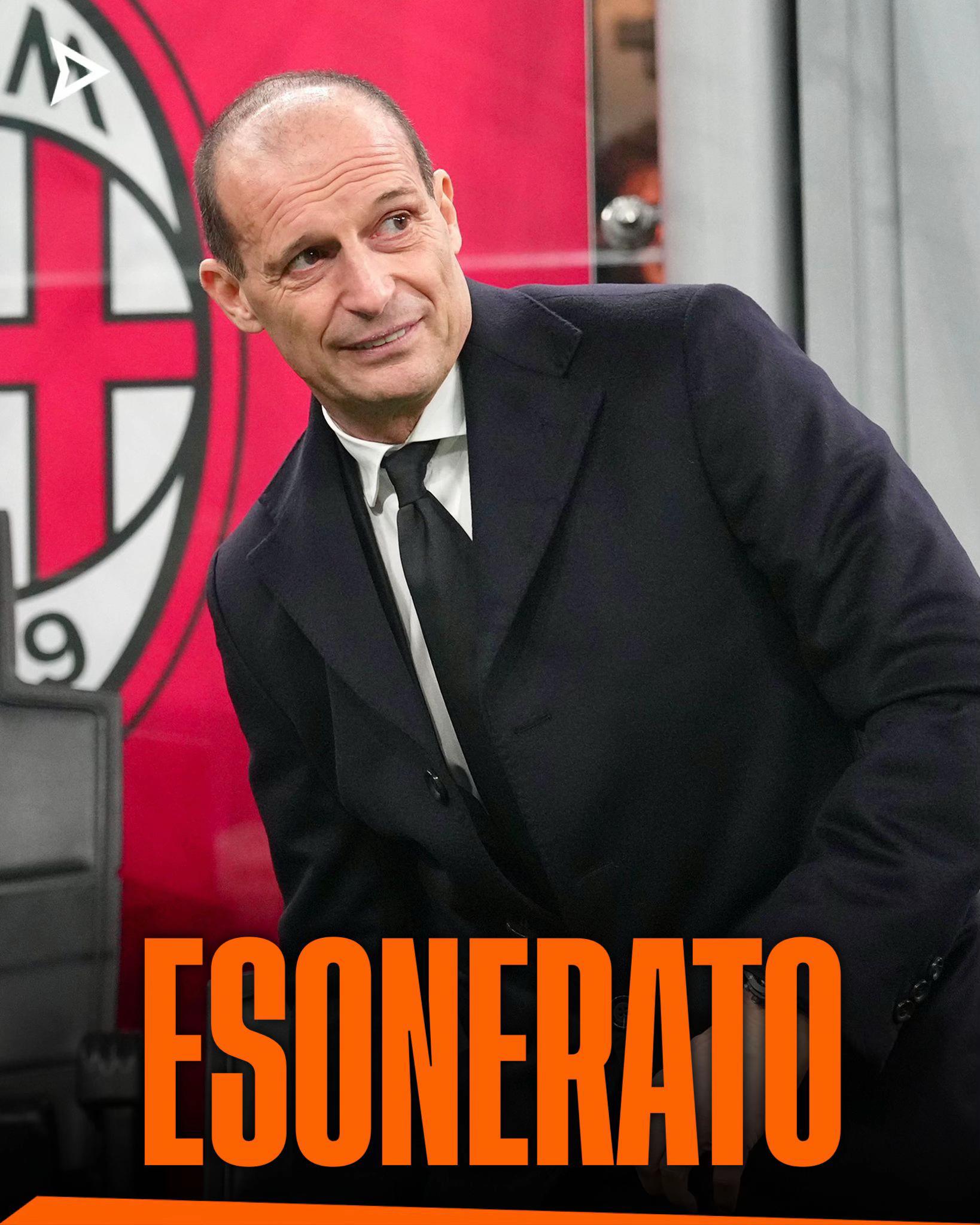 @direttacalciomercato
