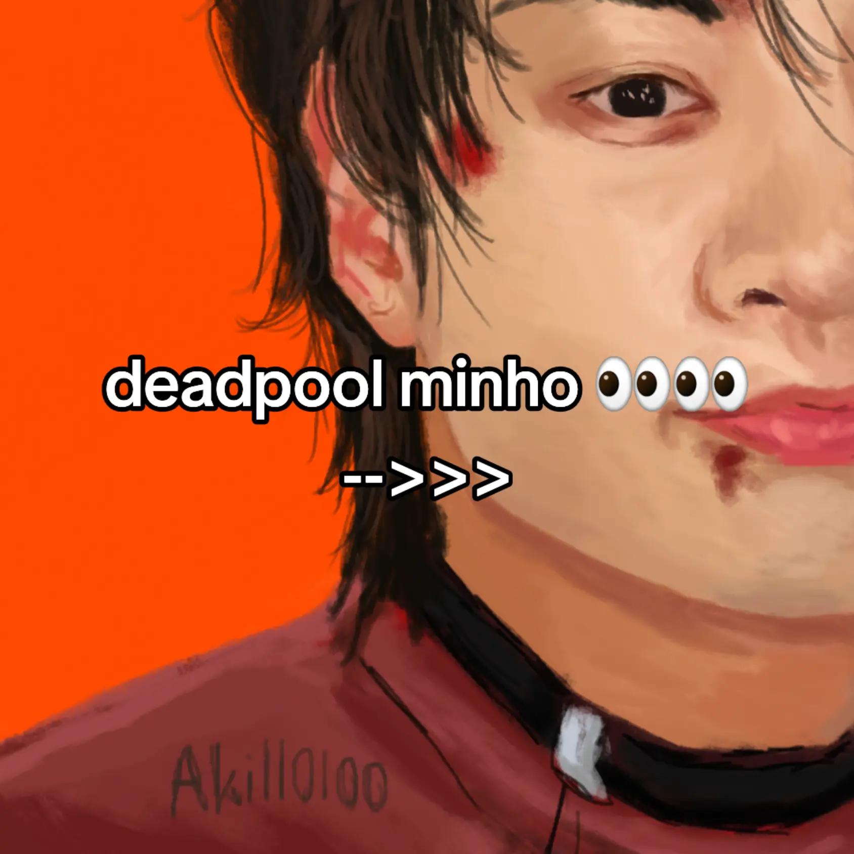 @Fifi๐๐๐ | SAW JINKI