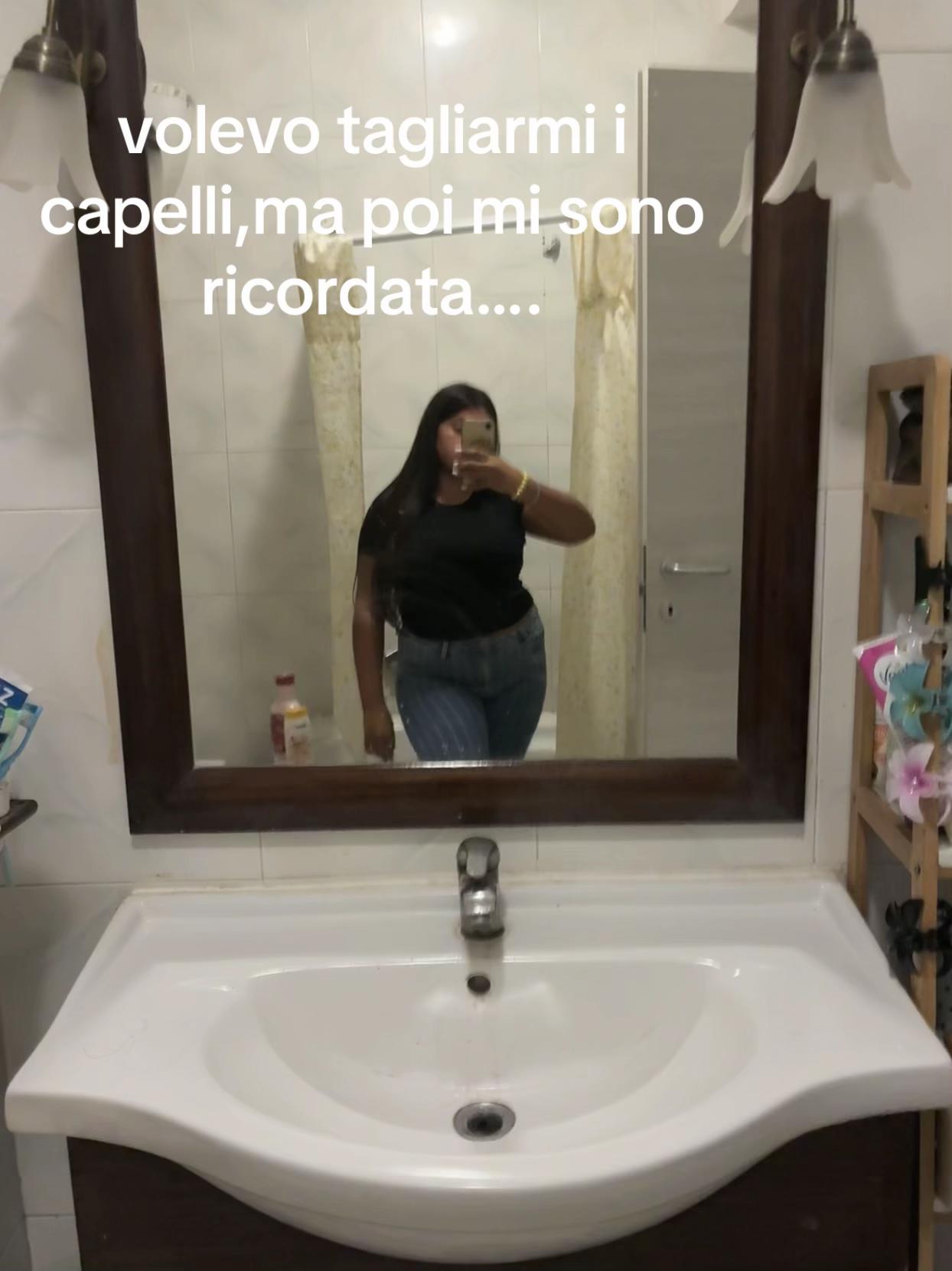 @cate_spamm_
