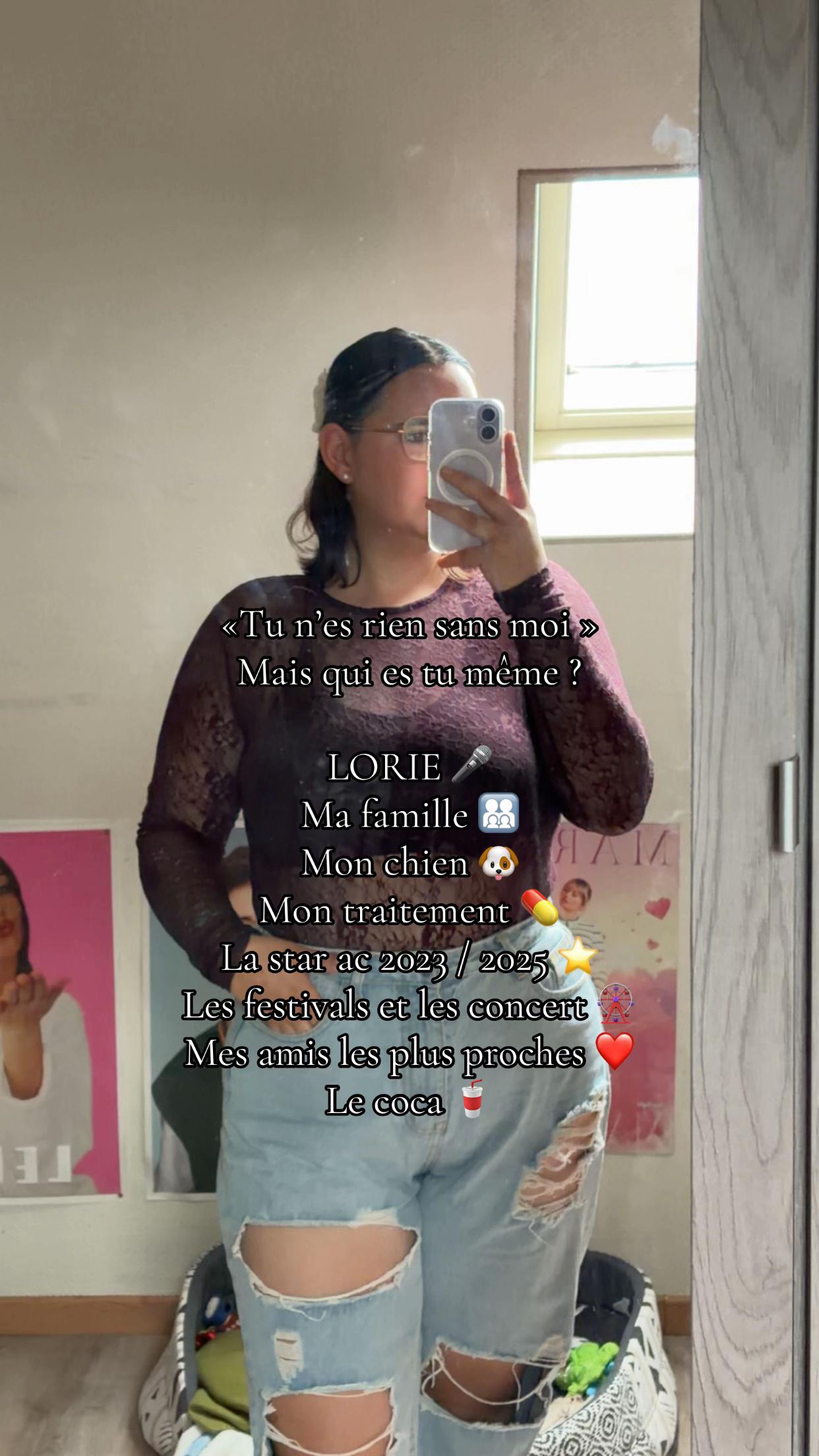 @jujumeresse01