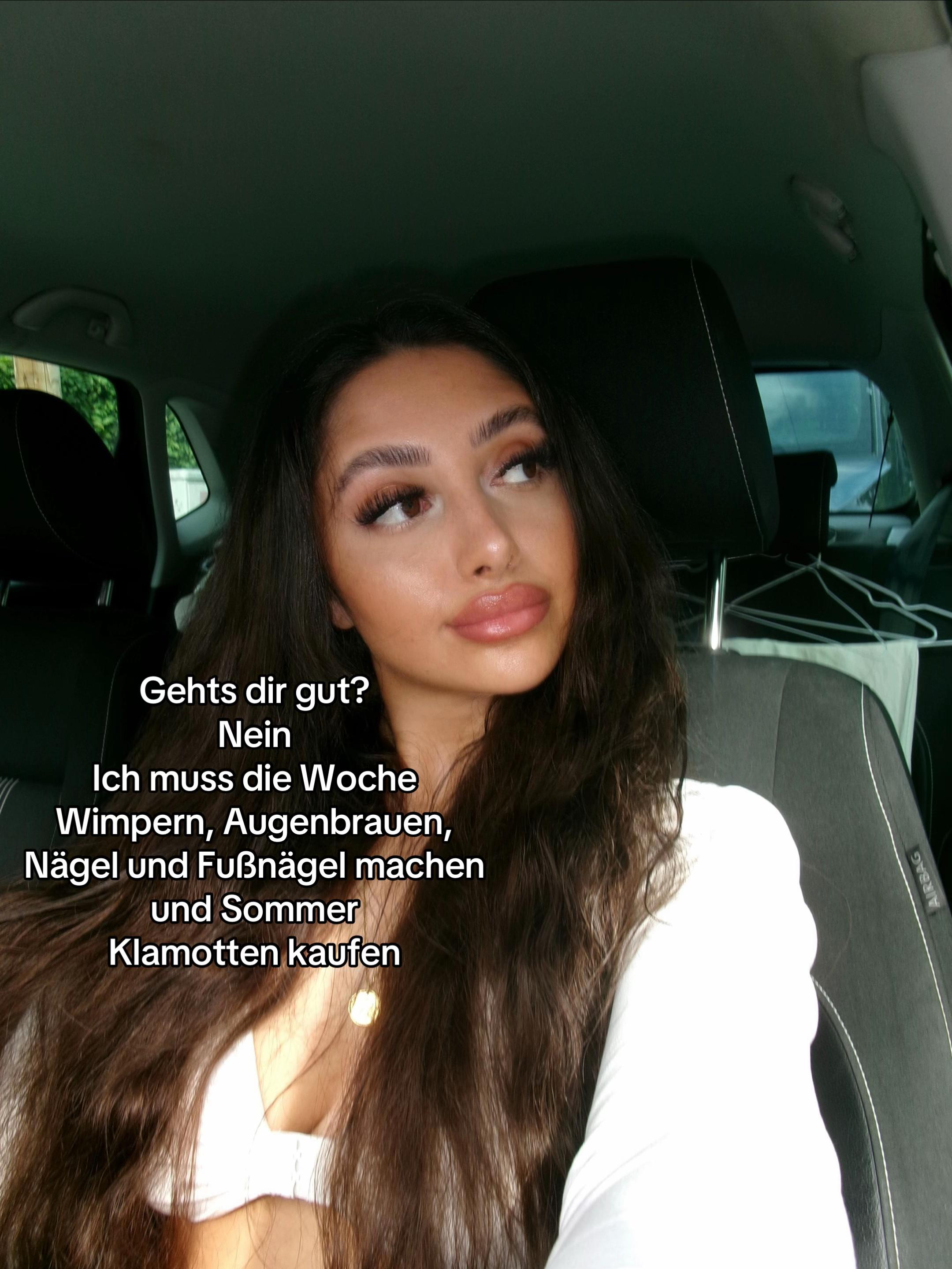 @Feyza | فيضاء