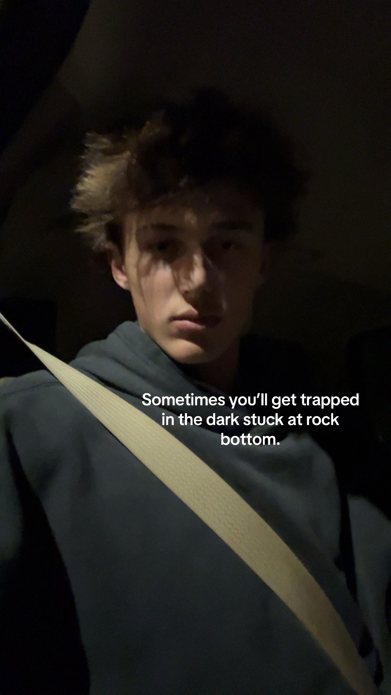 @Weston_Mitchell