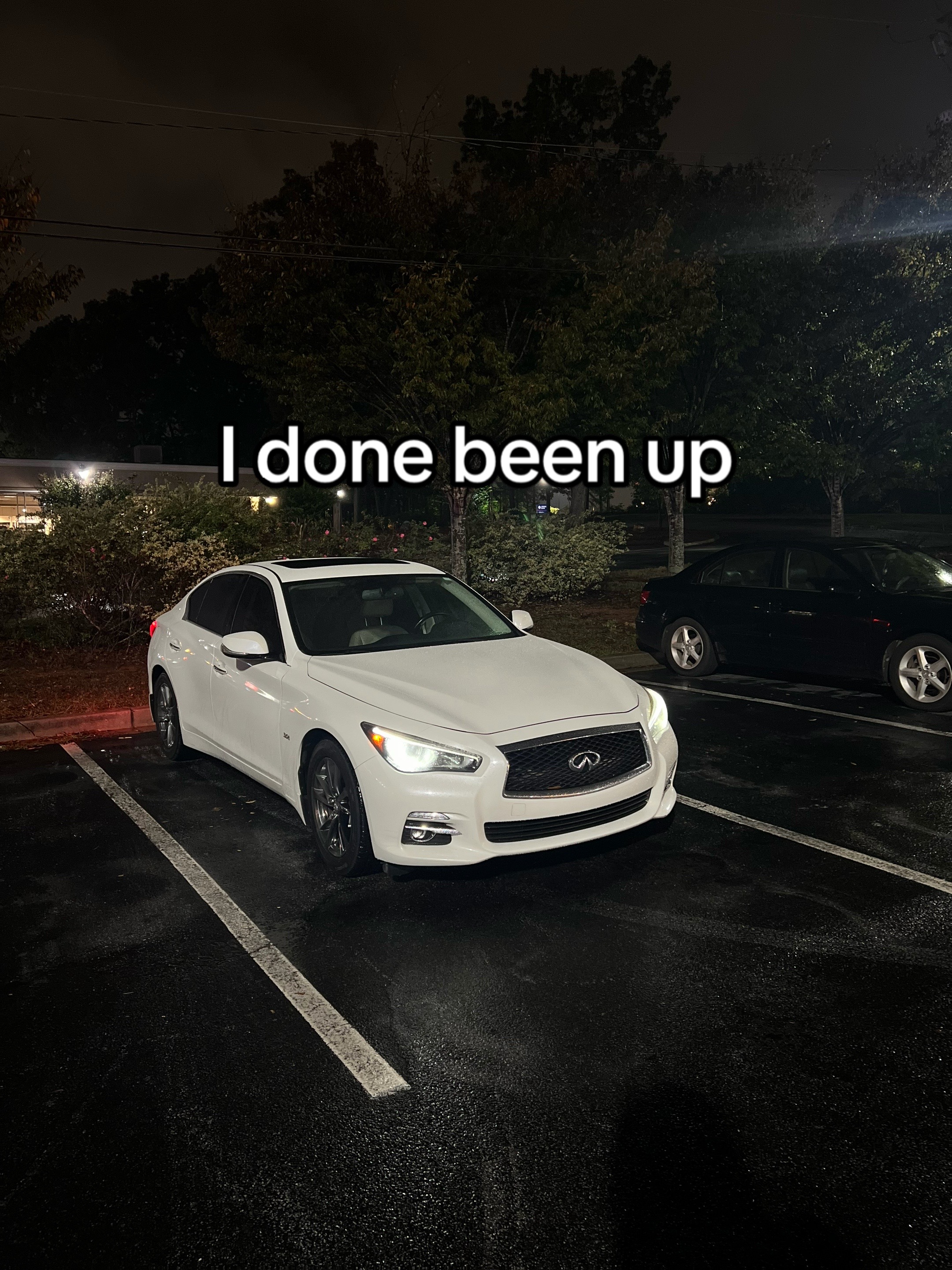 @𝘼𝙡𝙚𝙭