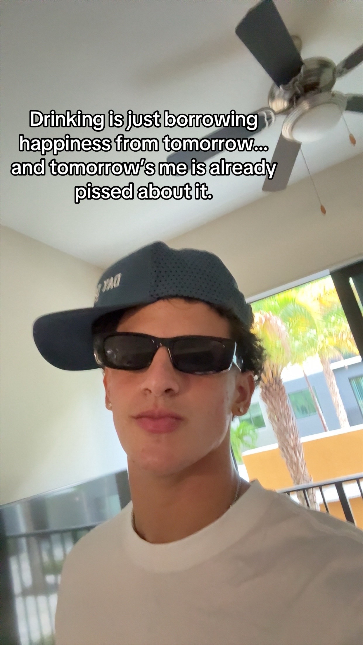 @Jorge_Ortiz310