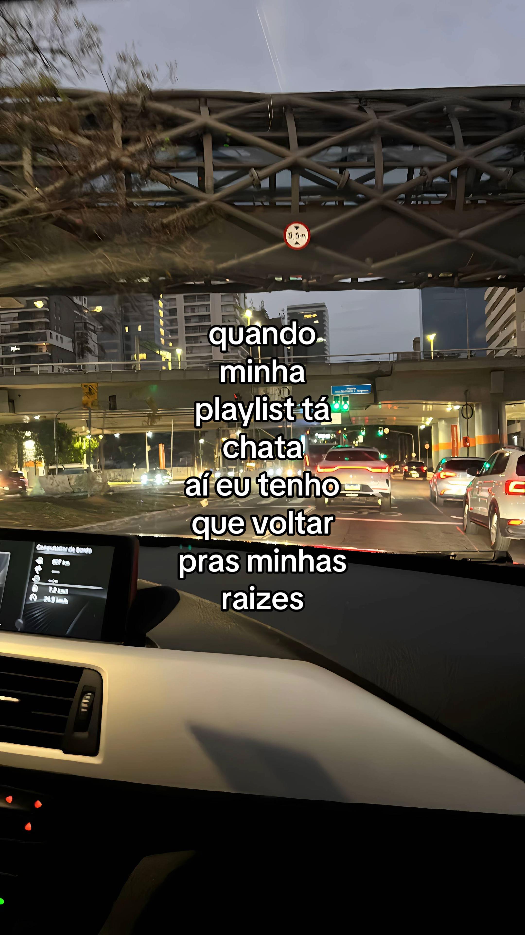 @antonio