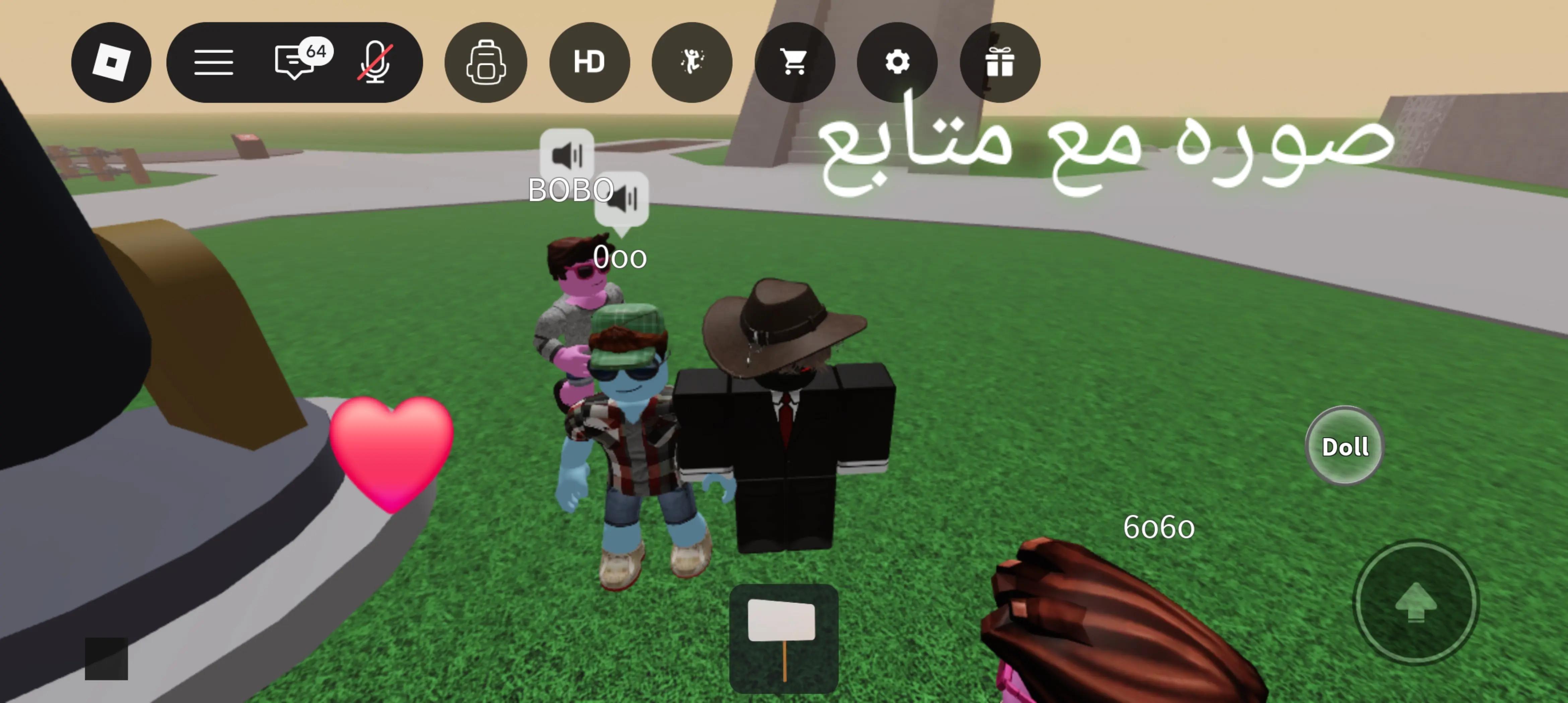 @i_2 /5k⌛️