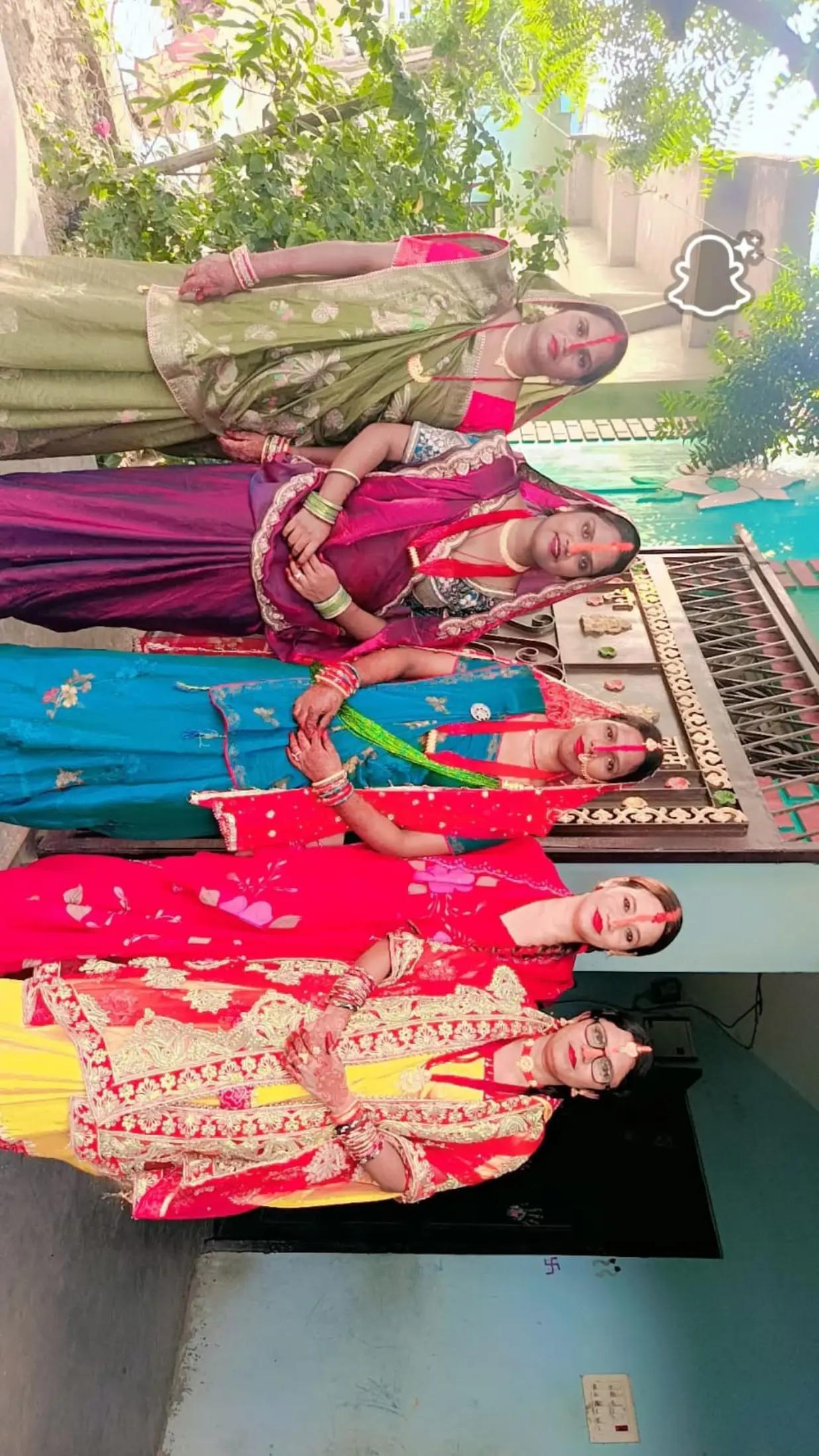@mayankdas7027