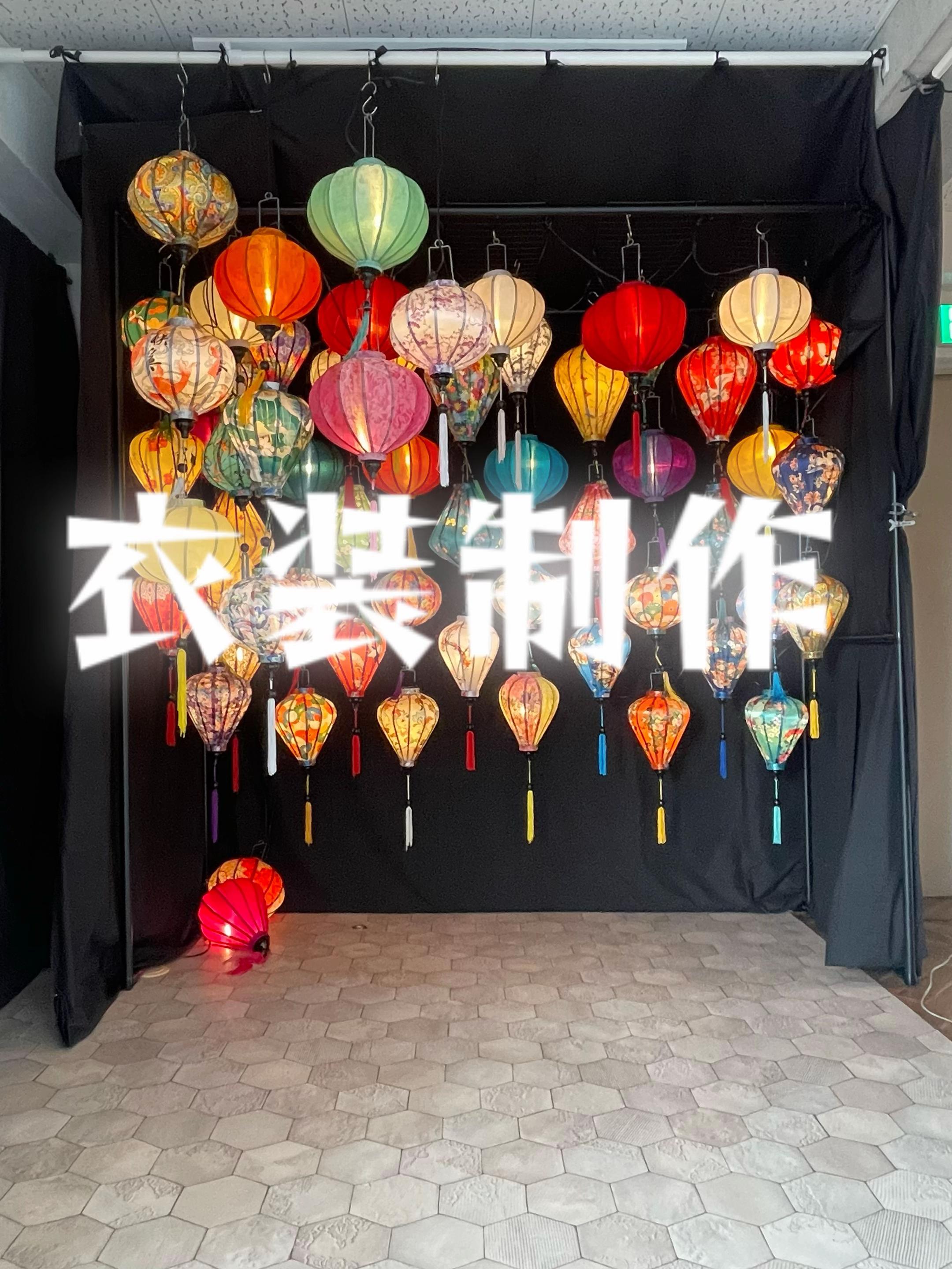 @雪廼 葵