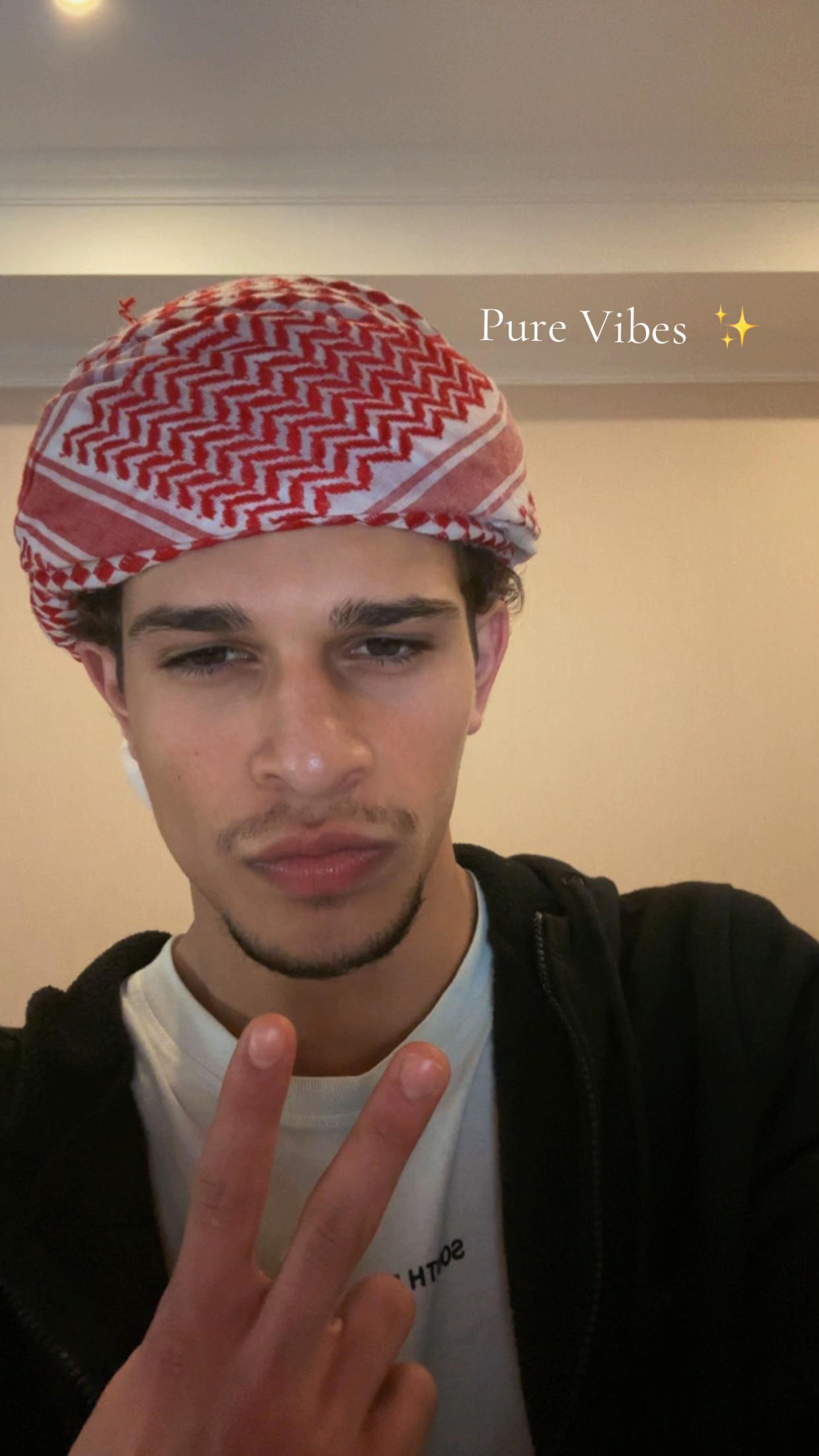 @fcsx.dev