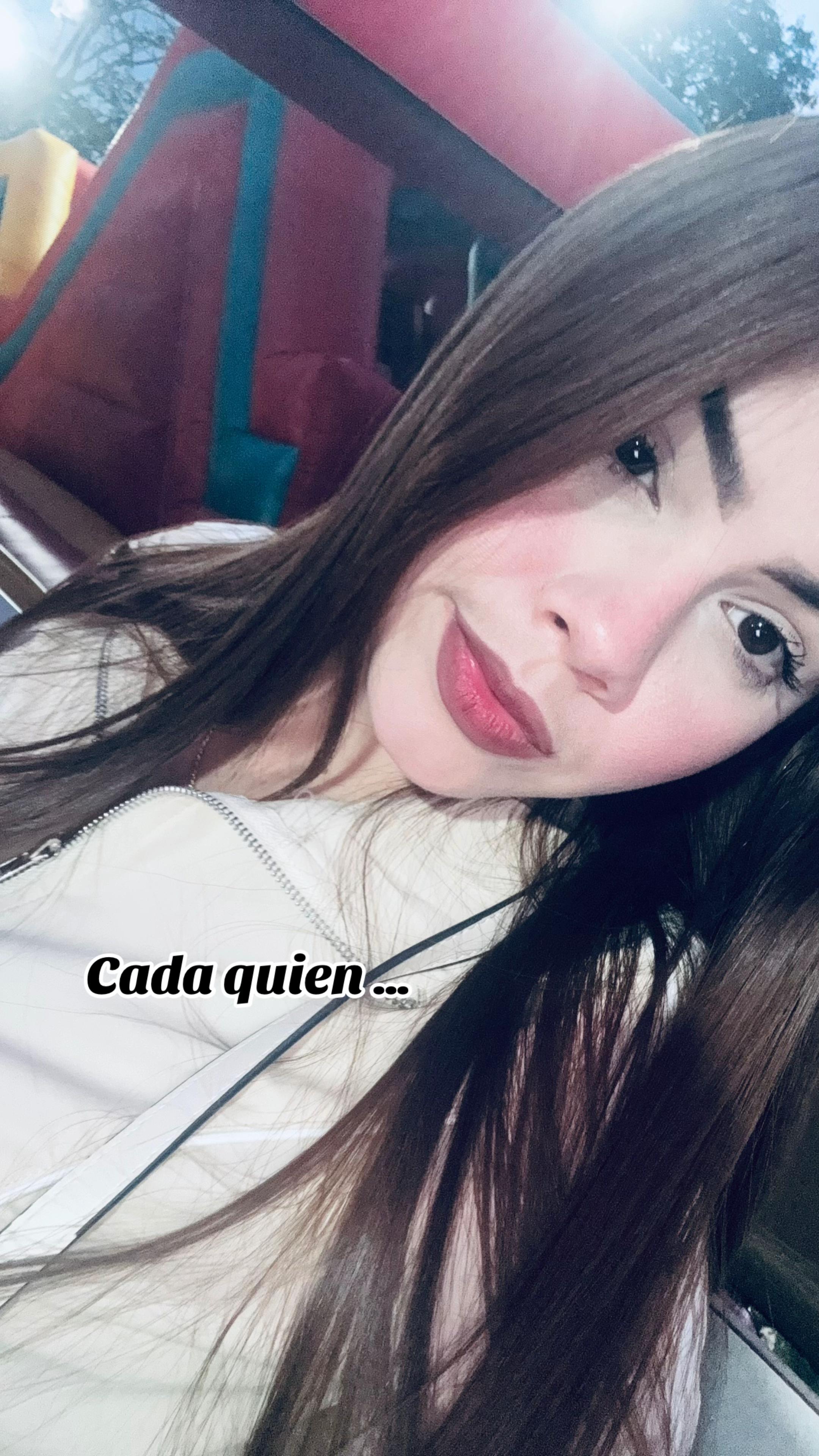 @️Orle B 🧿✨