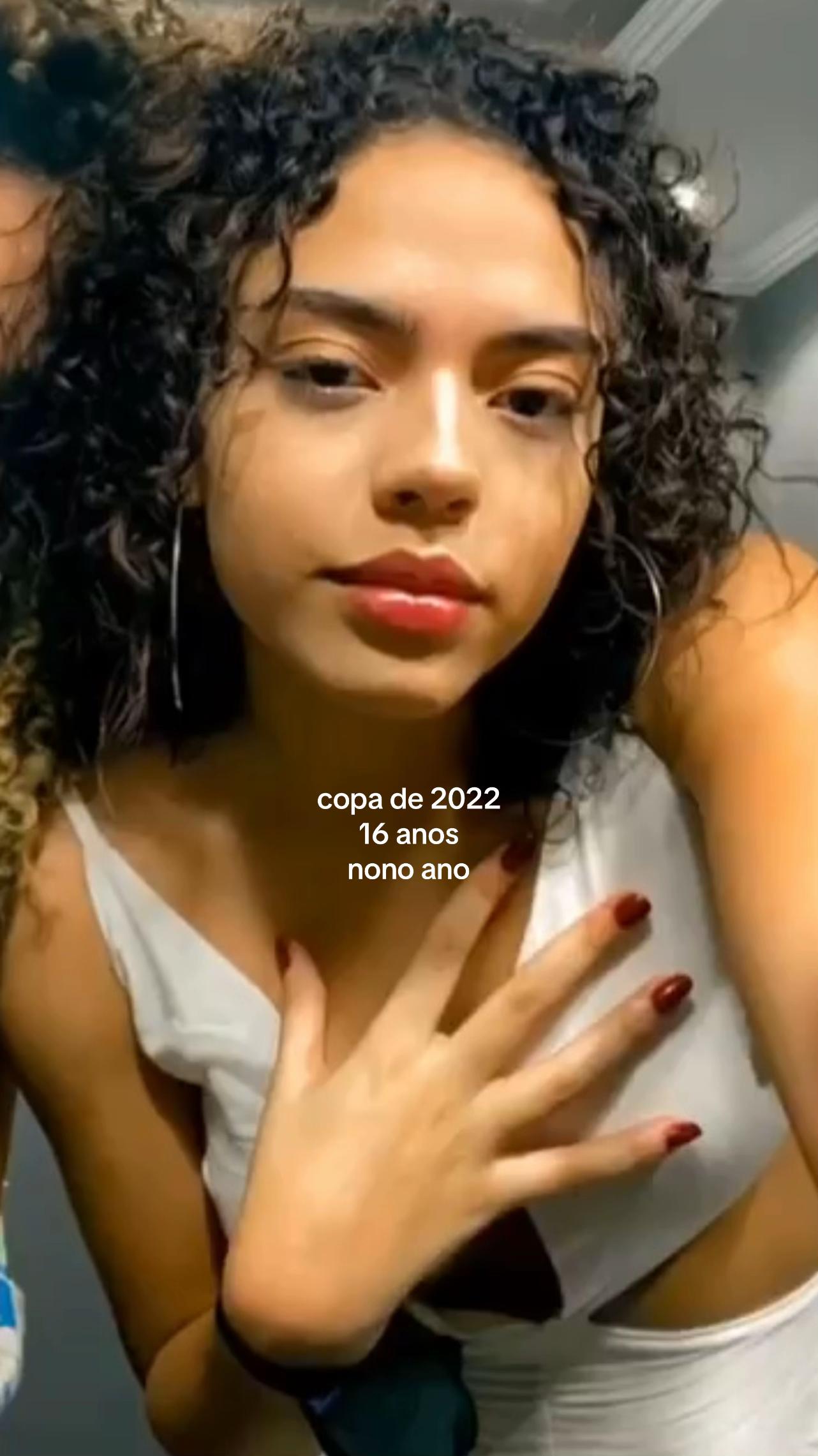 @gigio