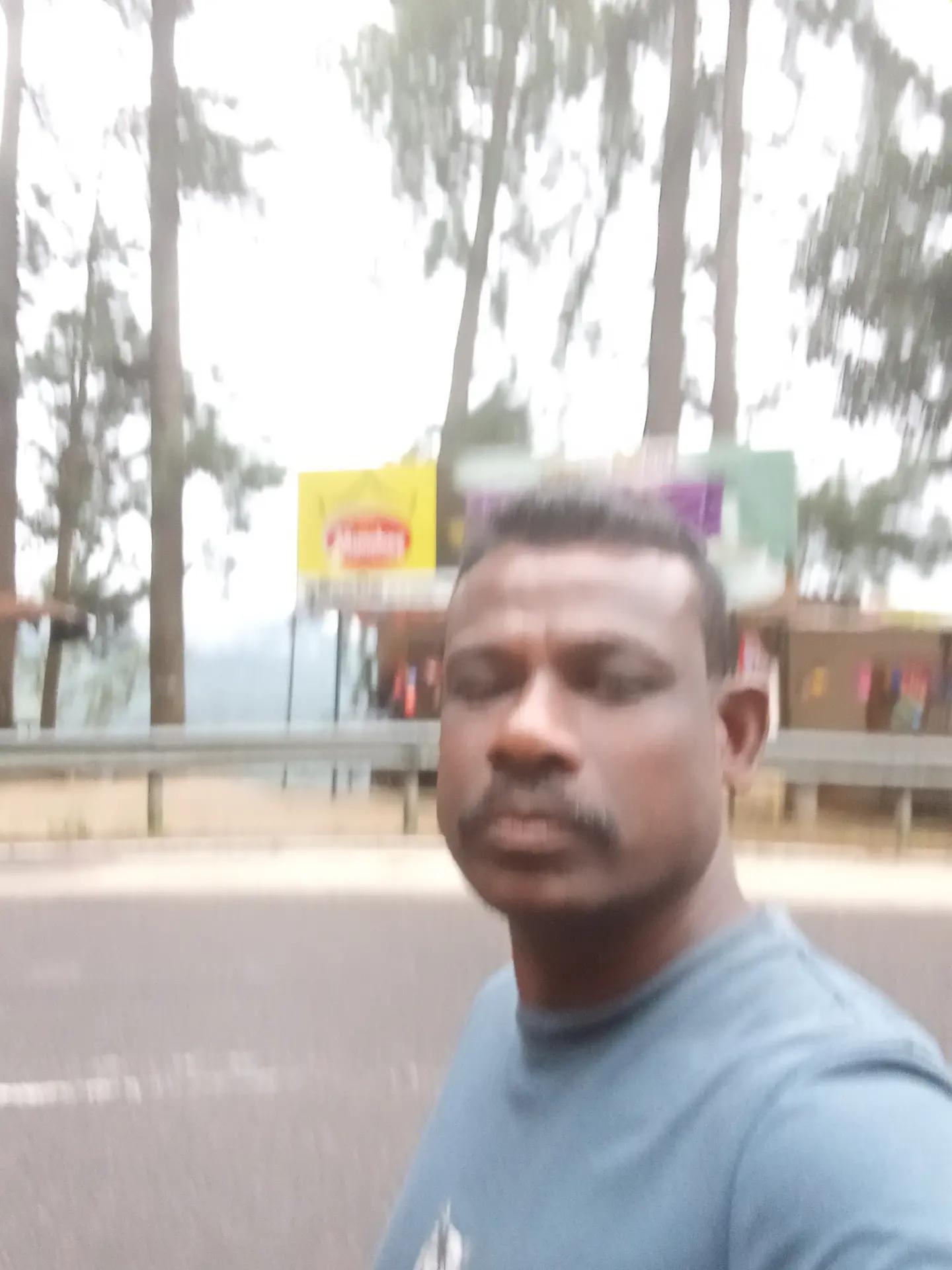 @ravi.ravi