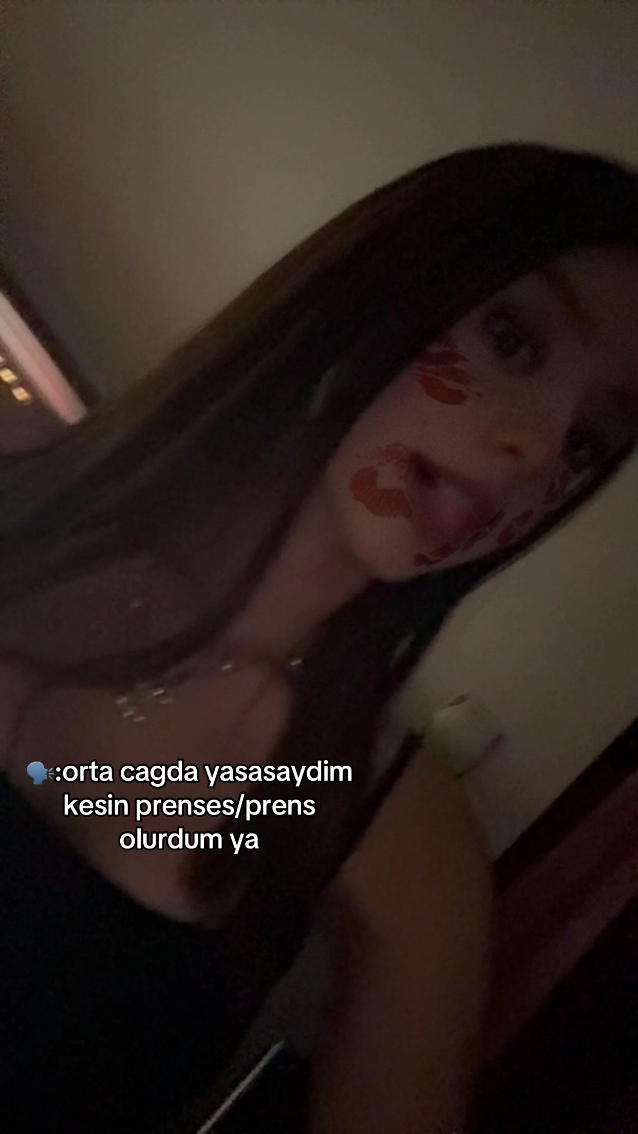 @yagmur