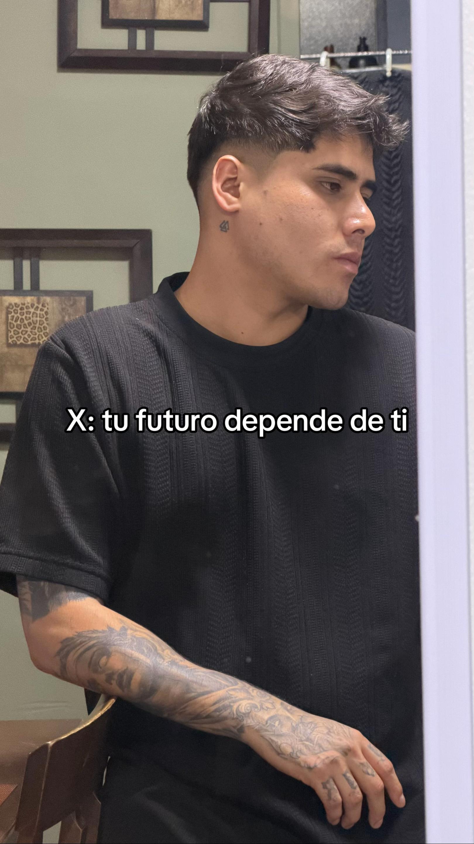 @Ale