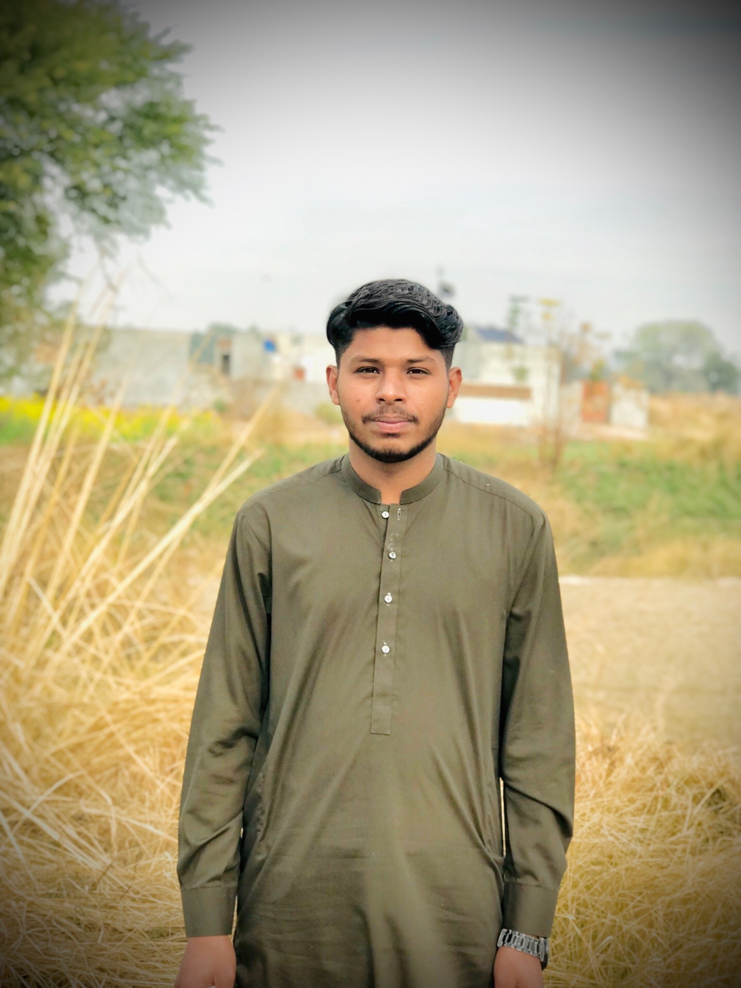 @MOHSIN ALI
