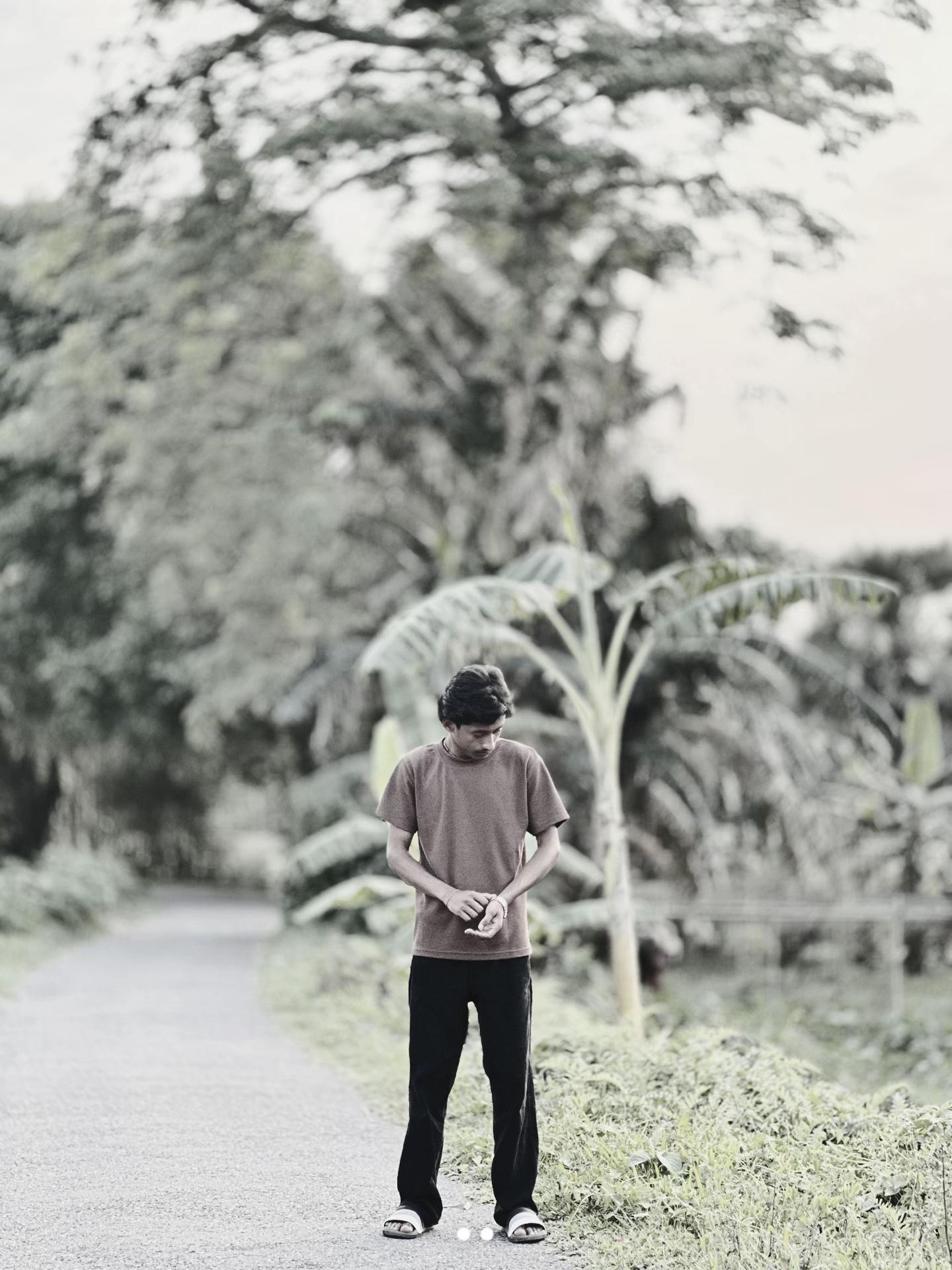 @Anik Biswas "