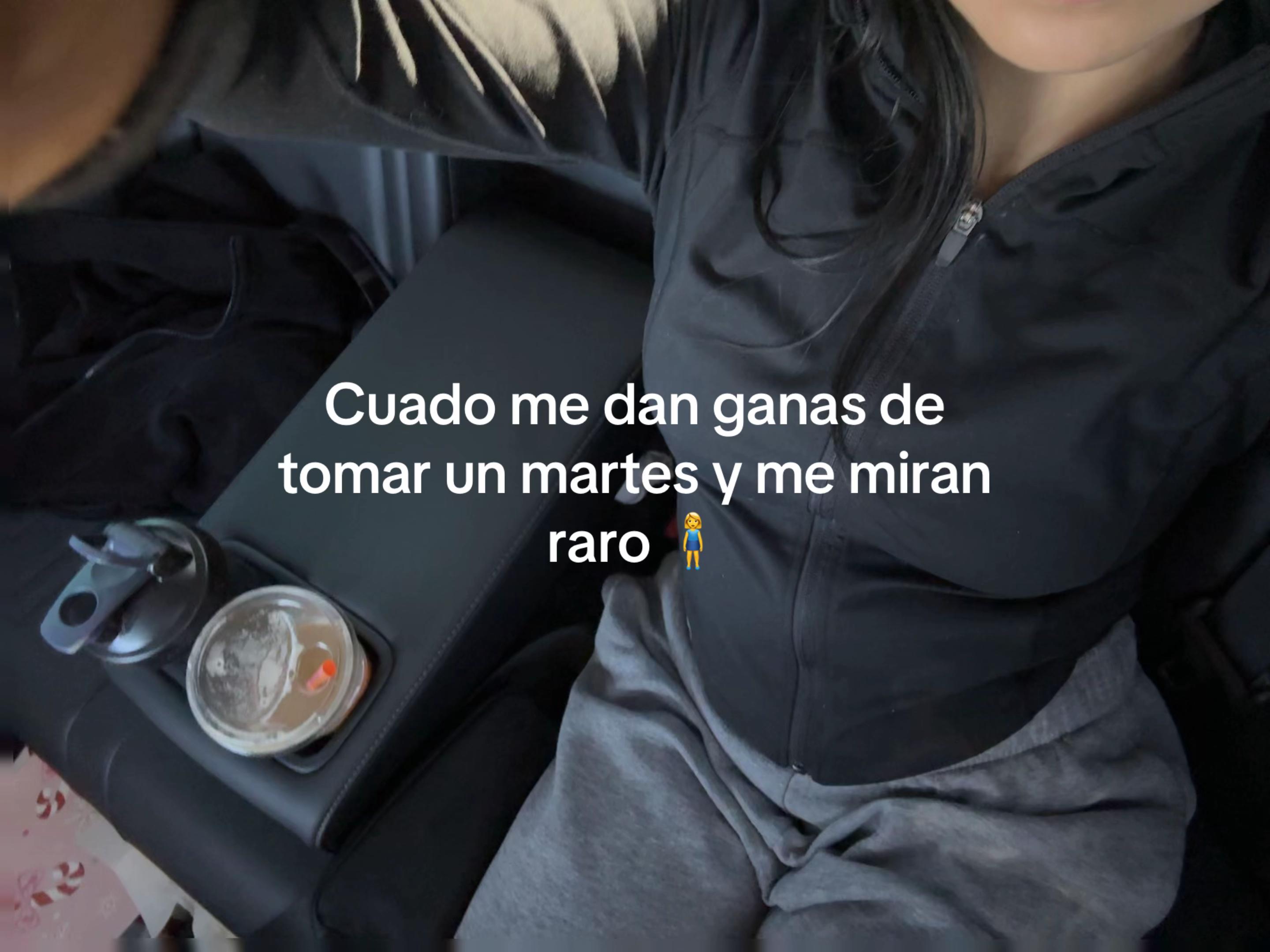 @stephaniebar
