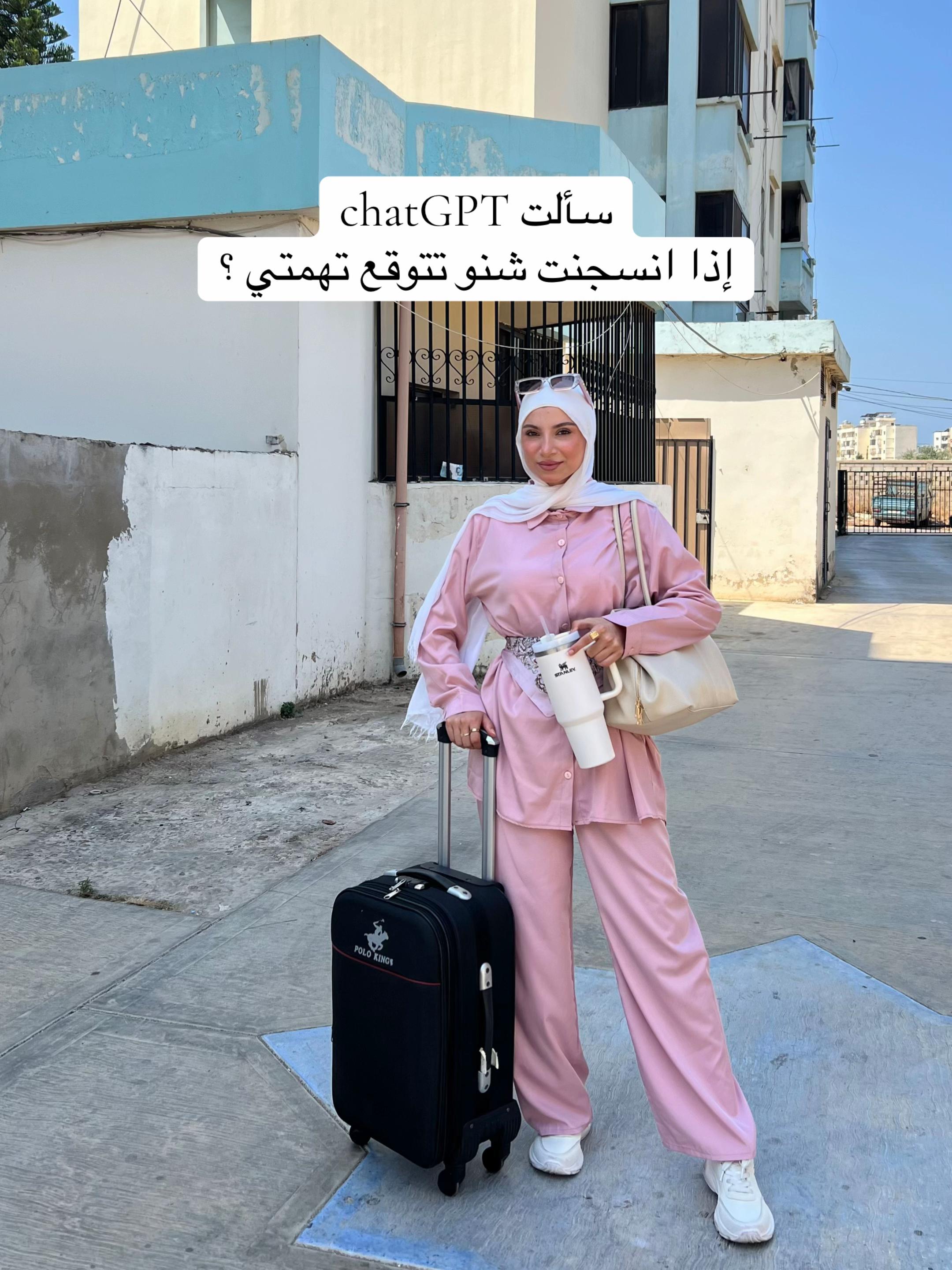 @shaymaa_bodon