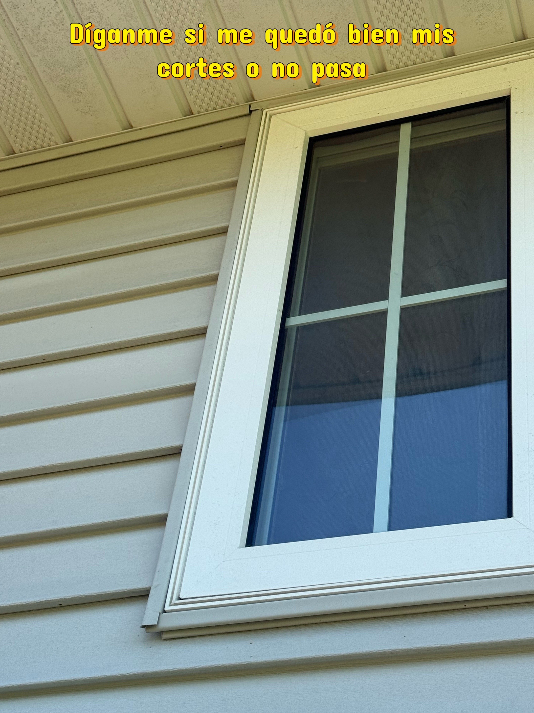 @Manny’s CI Exteriors LLC