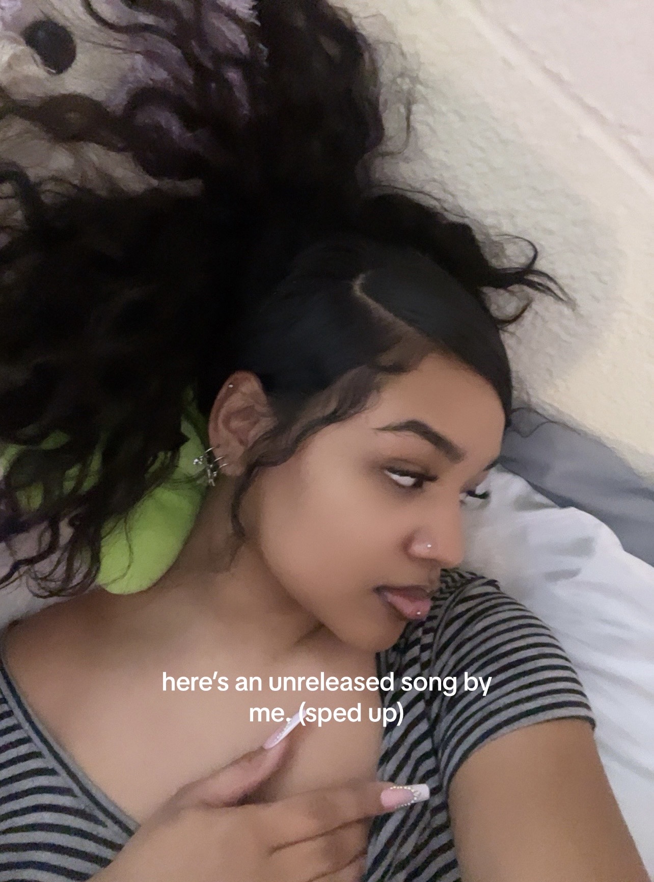 @ak!