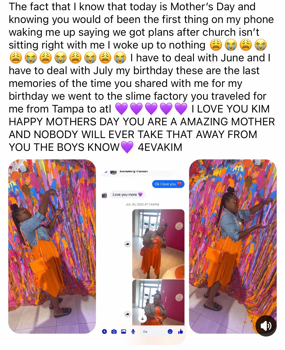 @BARBIEMINAJ