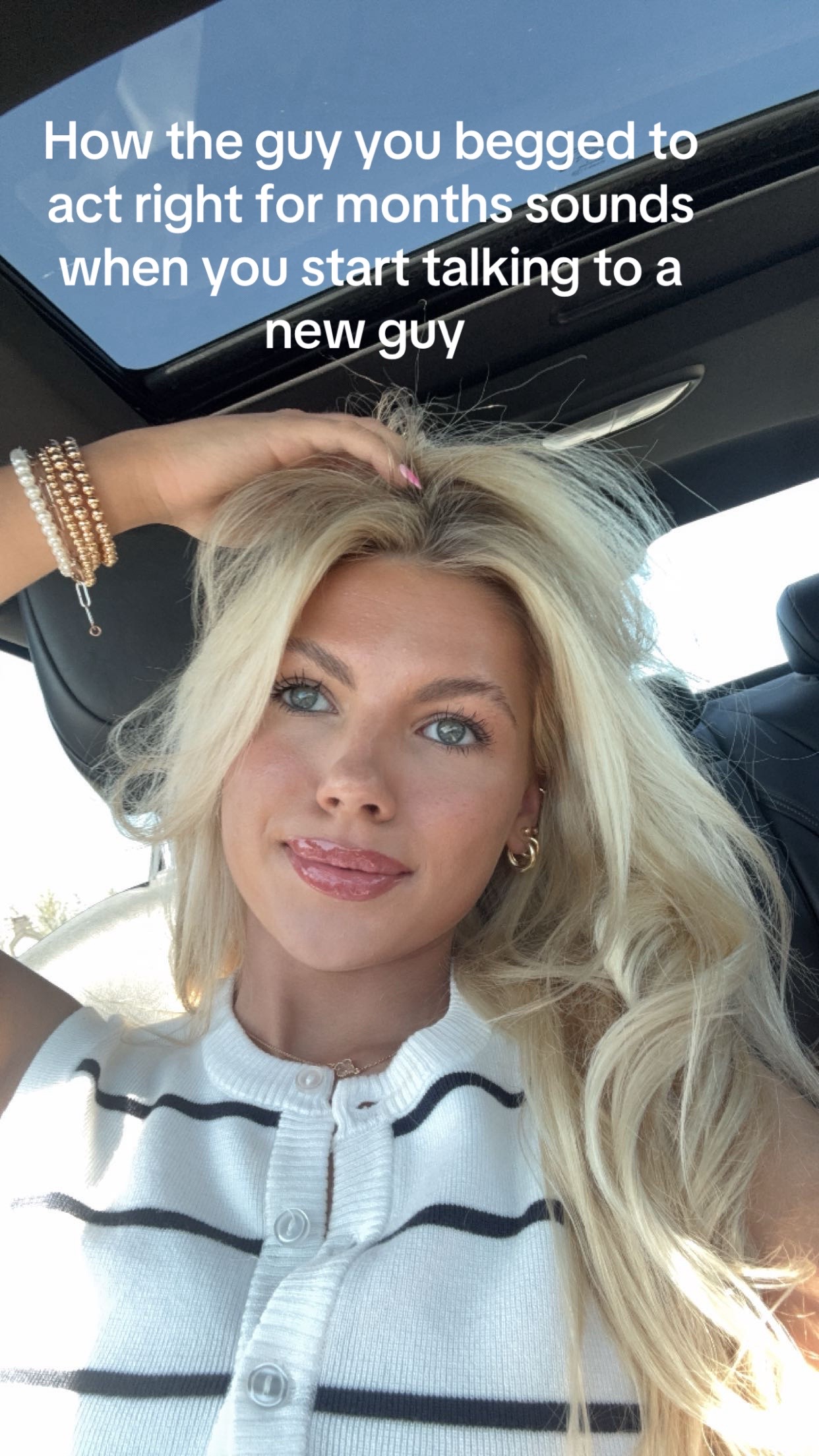 @KP