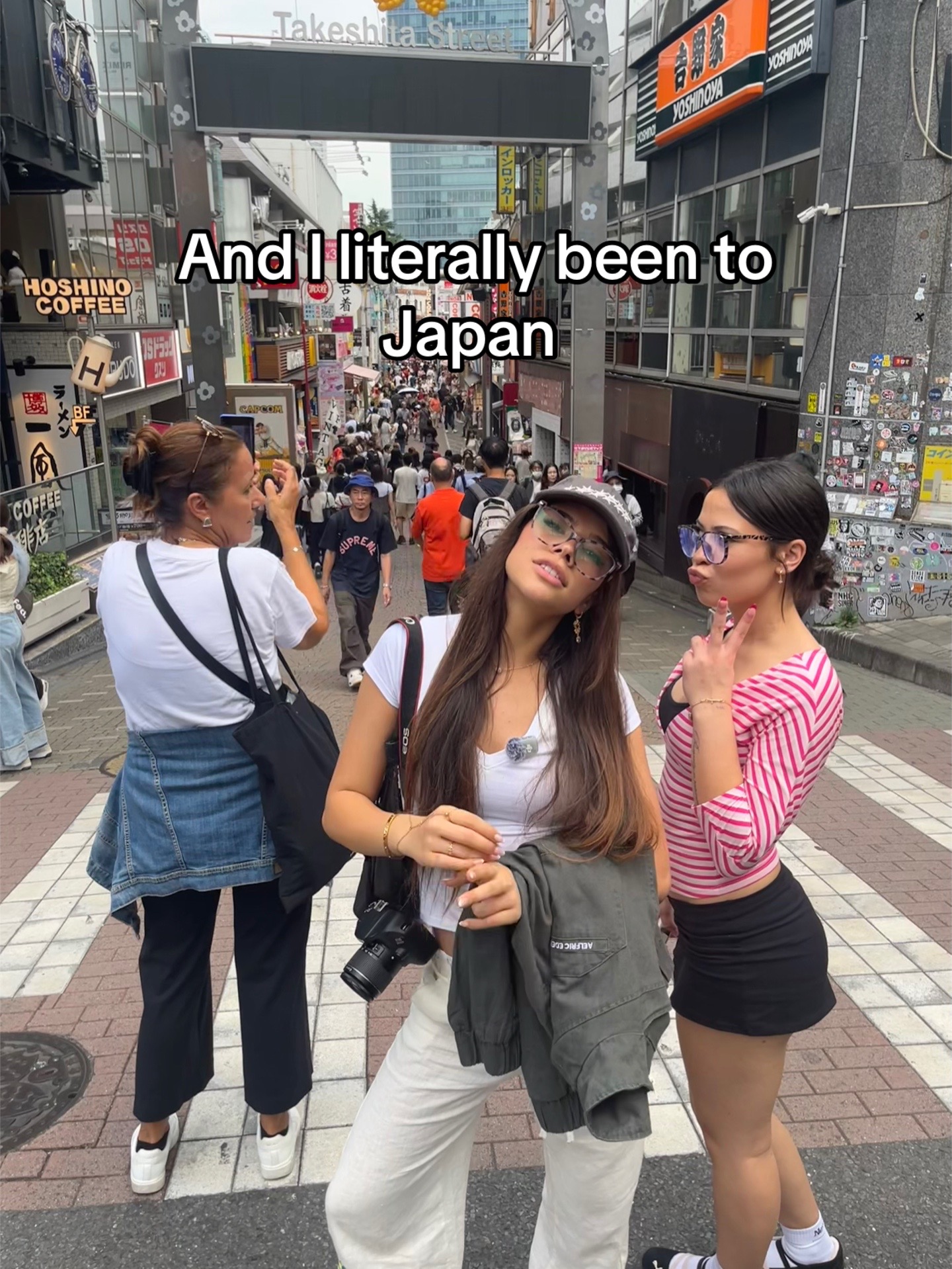 @mariahtheoptimist