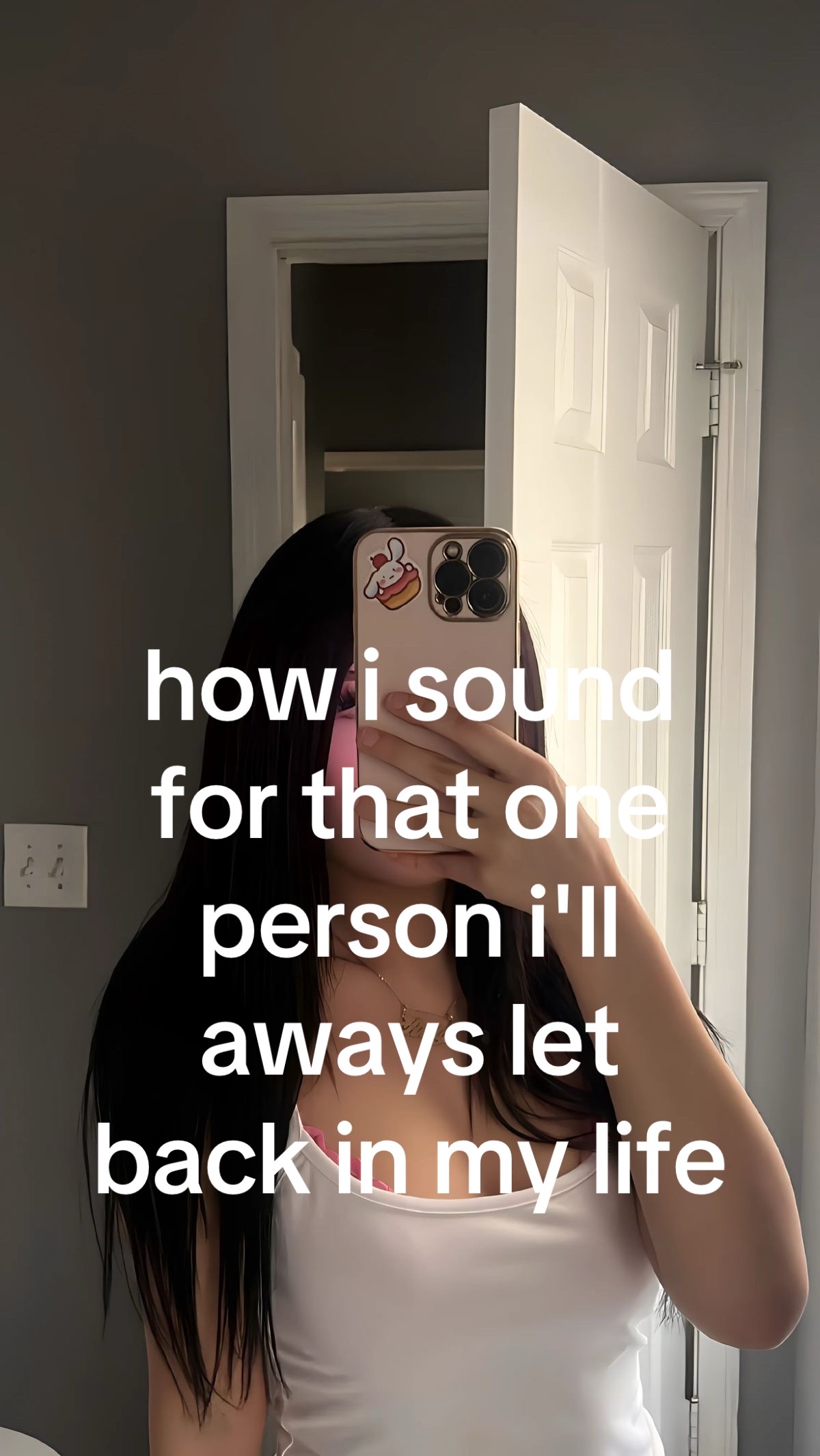 @🤍