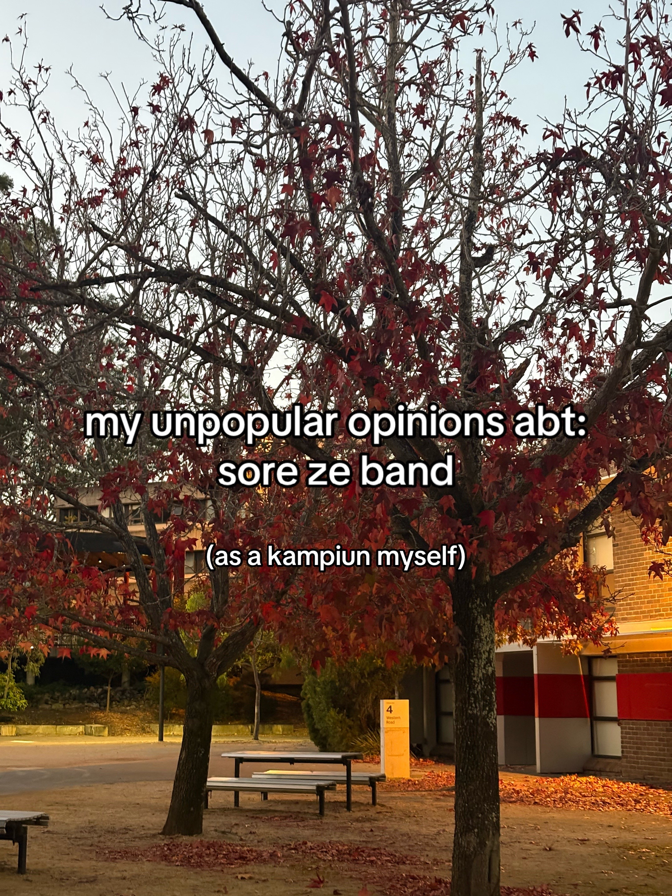 @thanpan