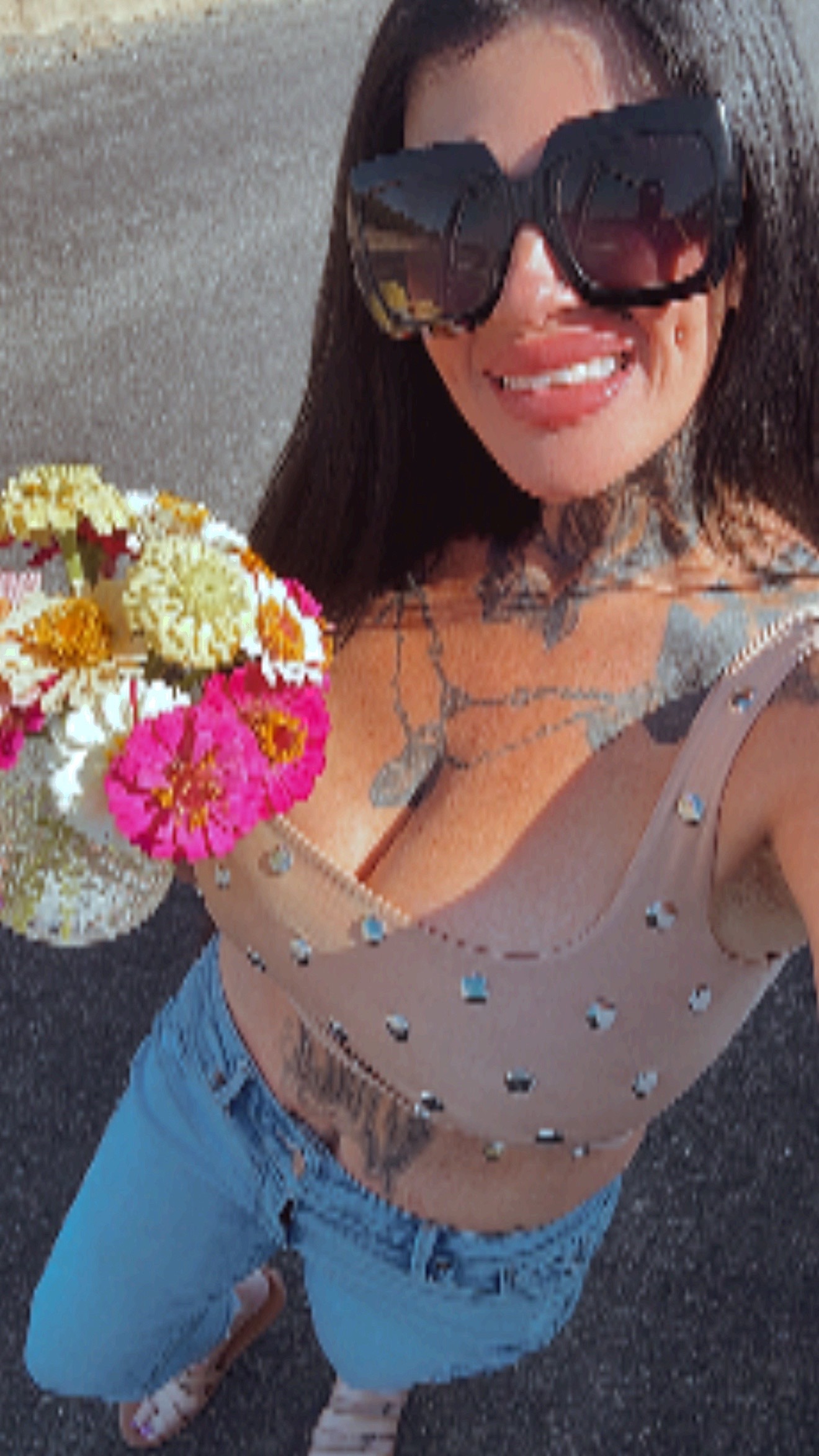 @Tattedgilf