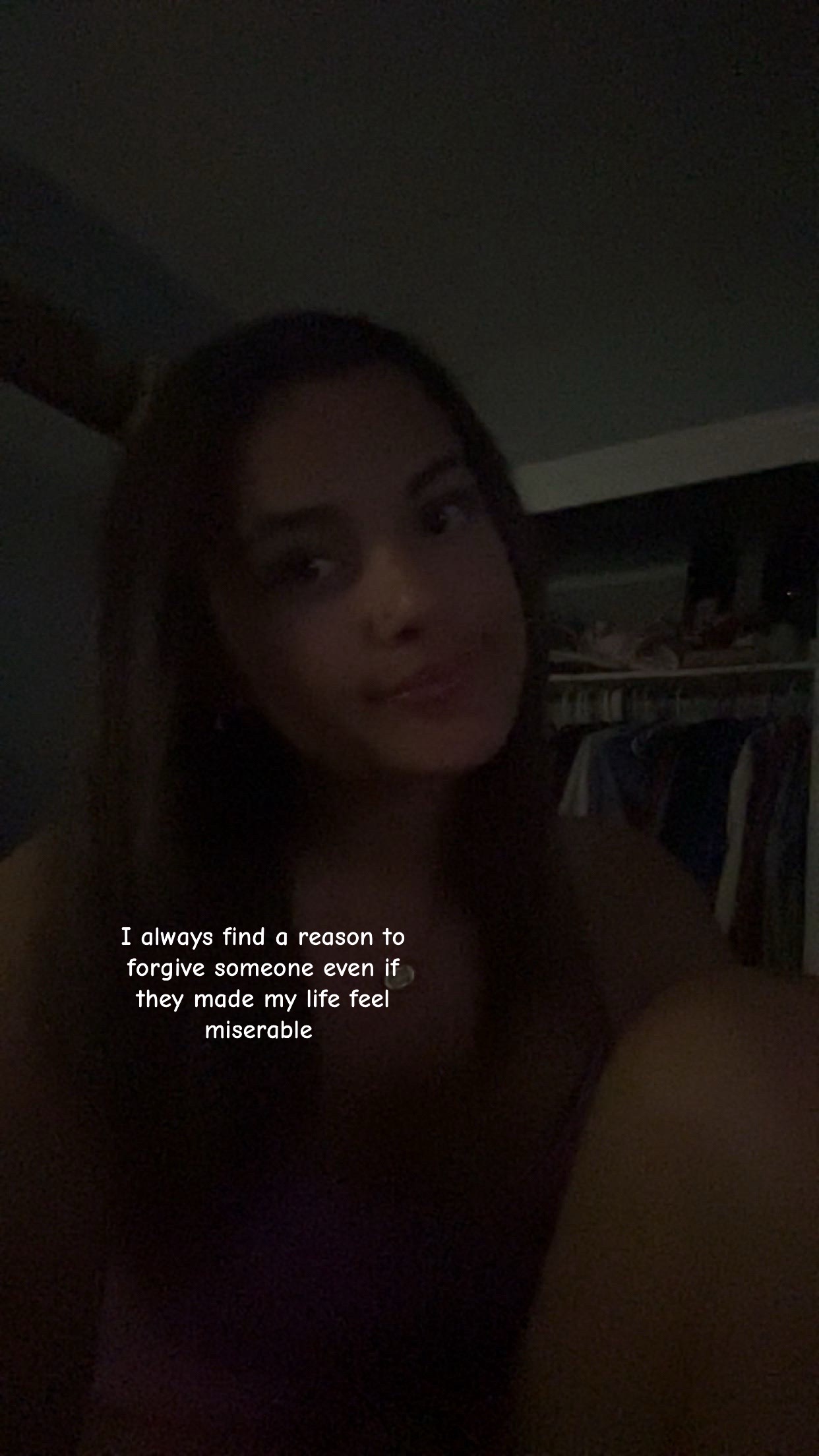 @lillispamm