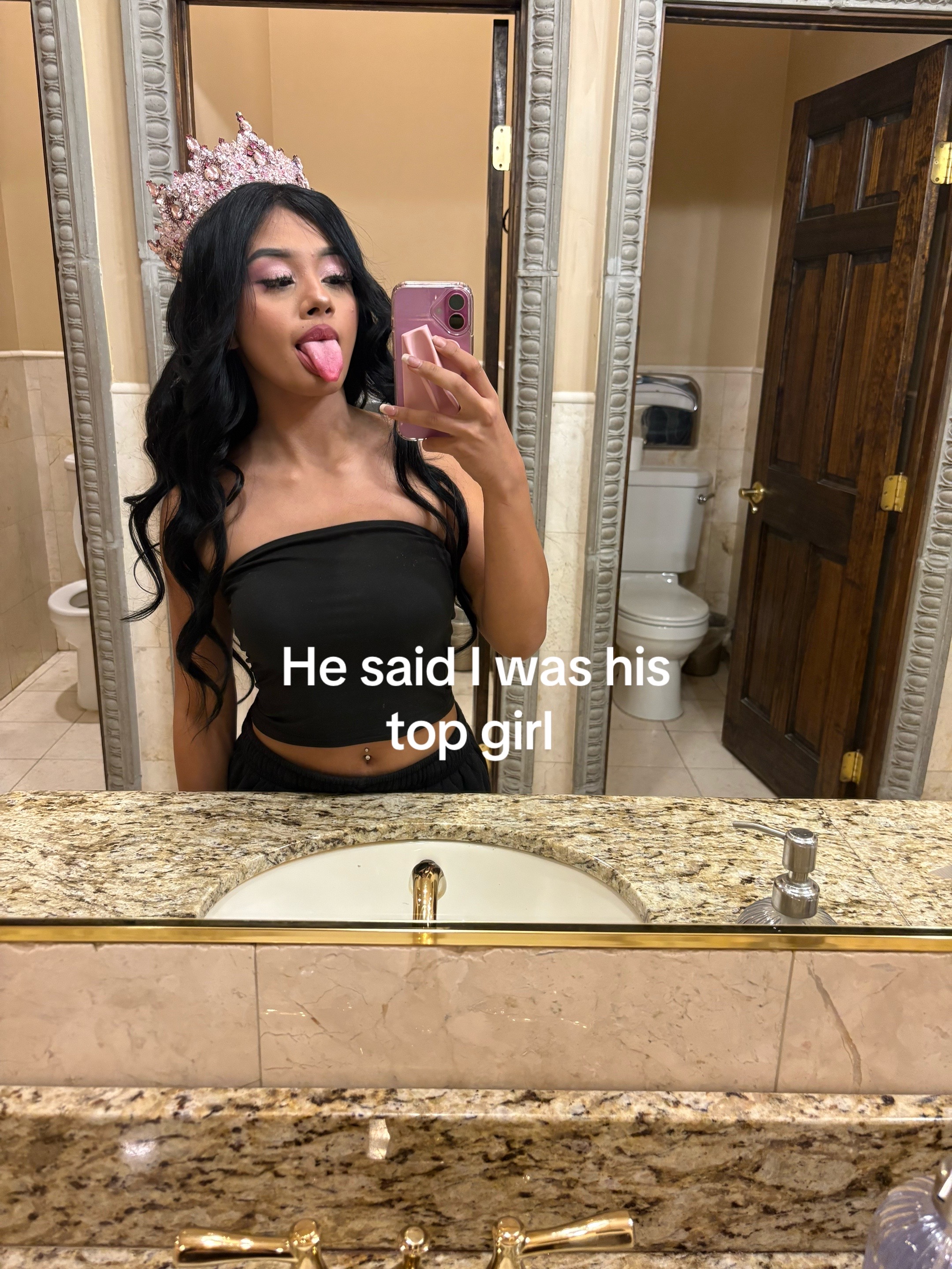@kitty