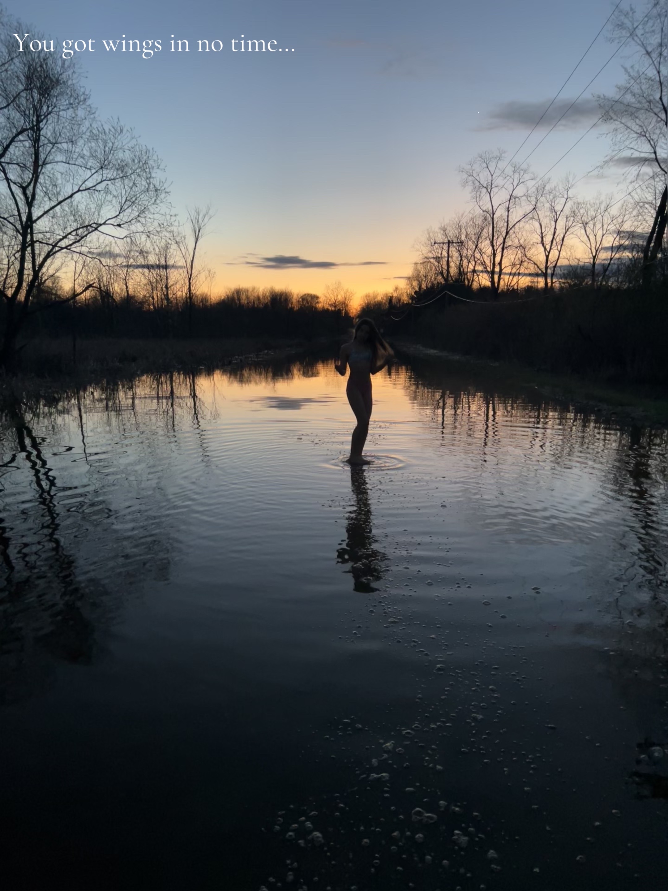 @elliebellyspamm11