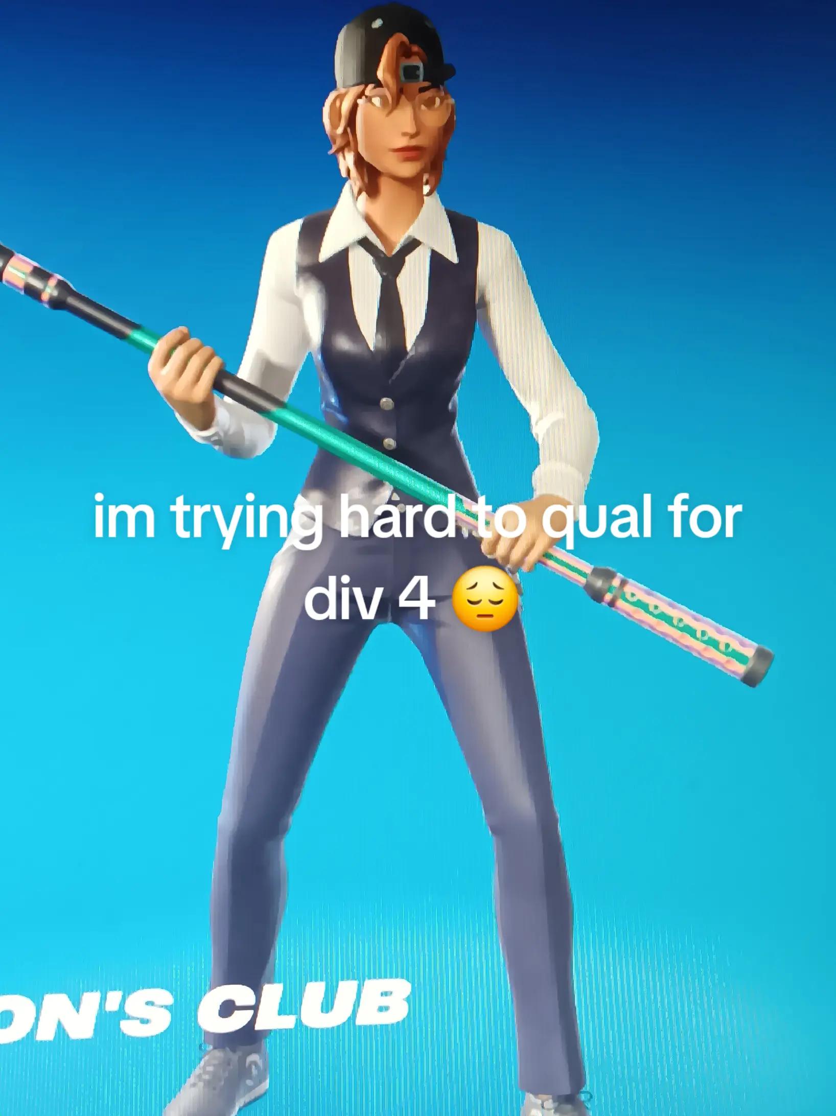 @2am got this