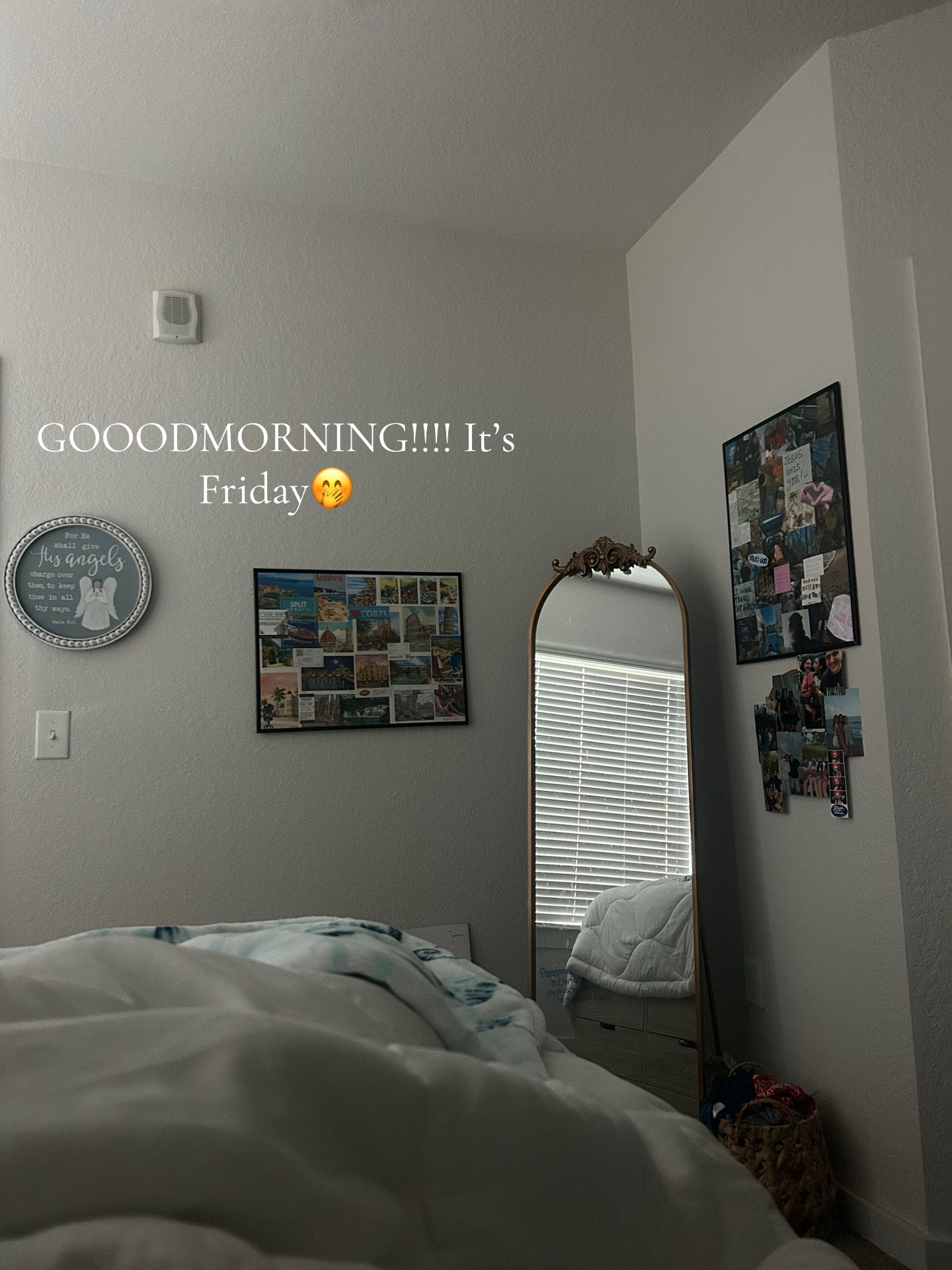 @lifeofkrissyp
