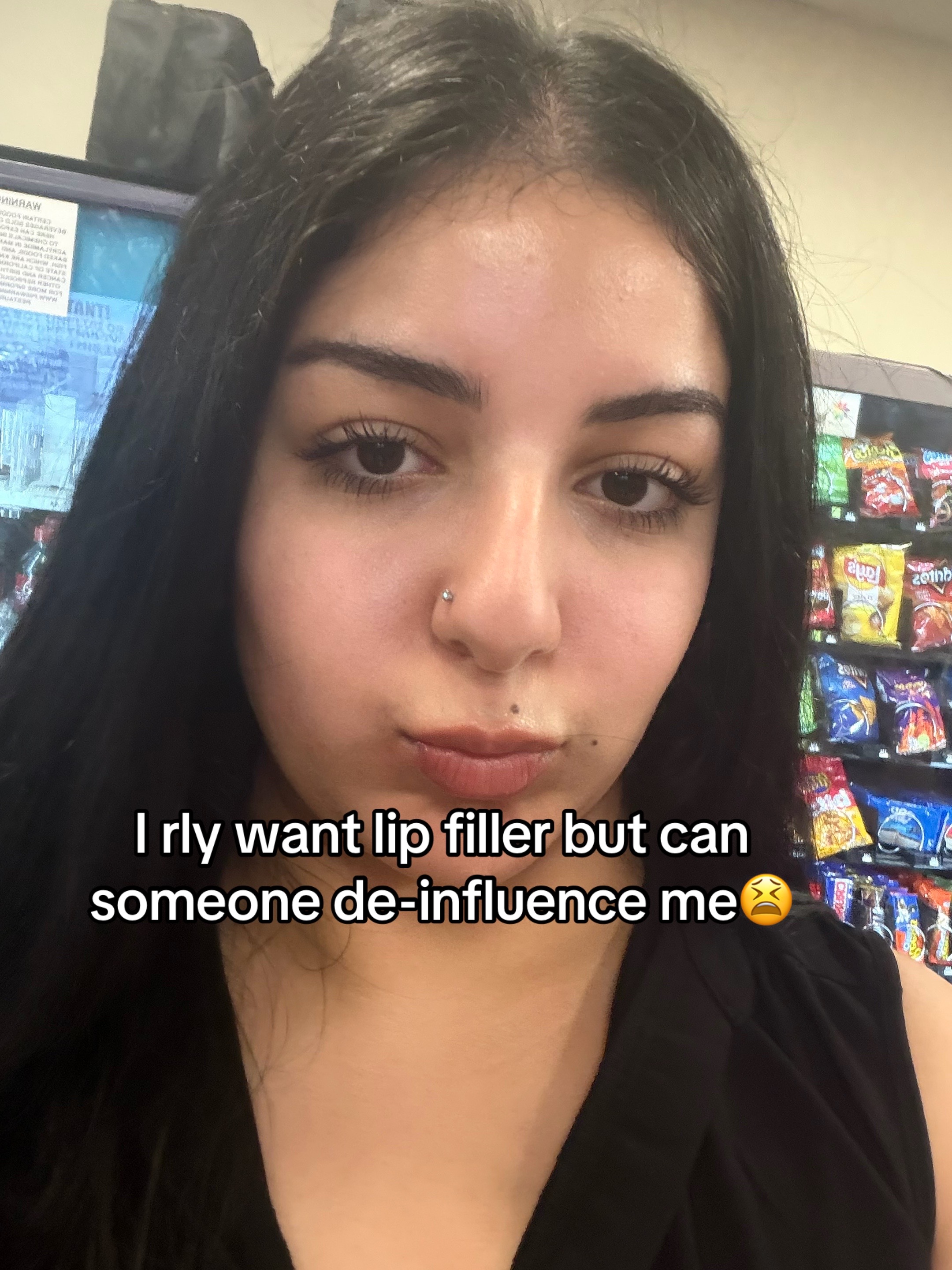 @lollokat
