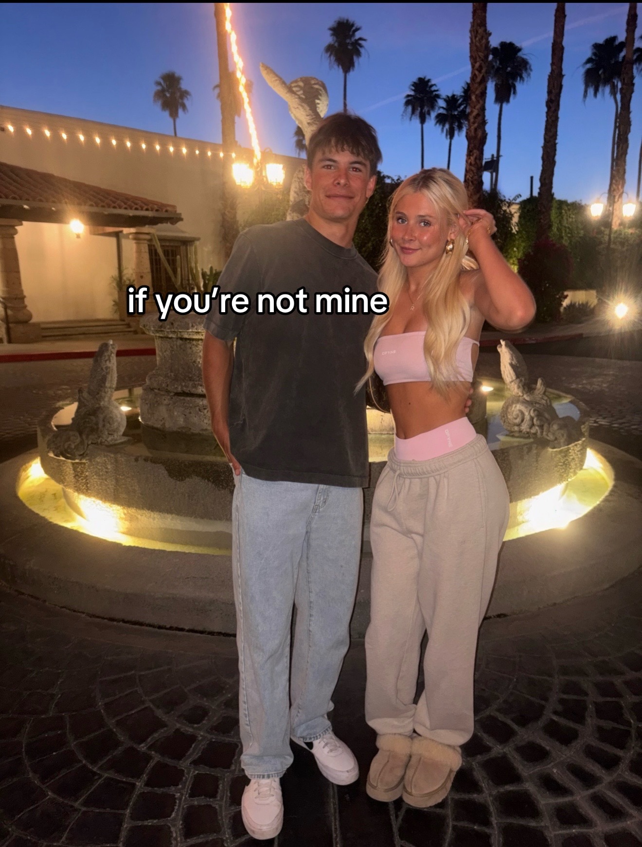 @notfamous🧸