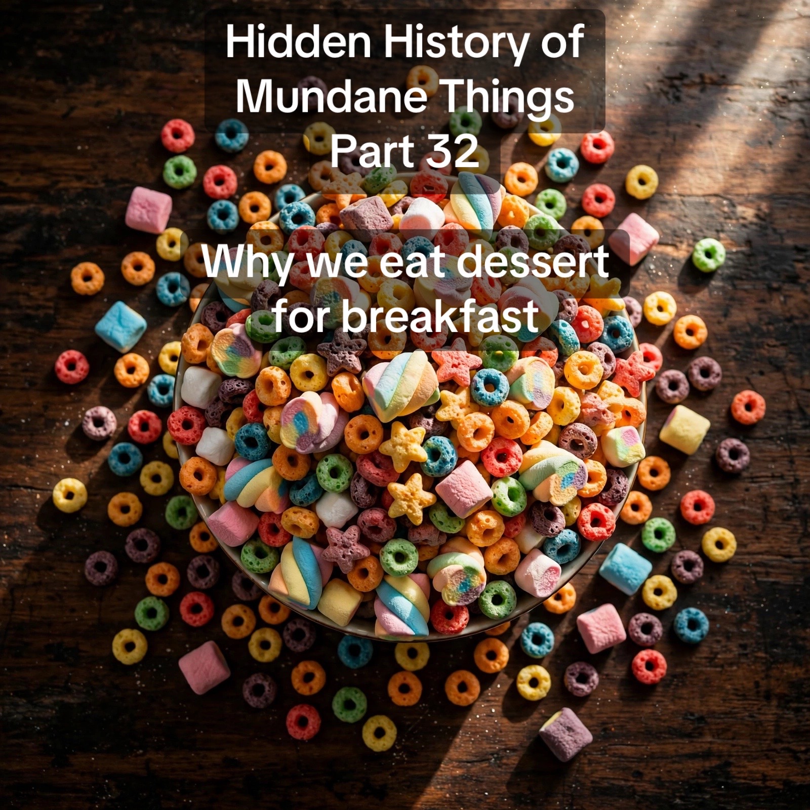 @mundanehistories