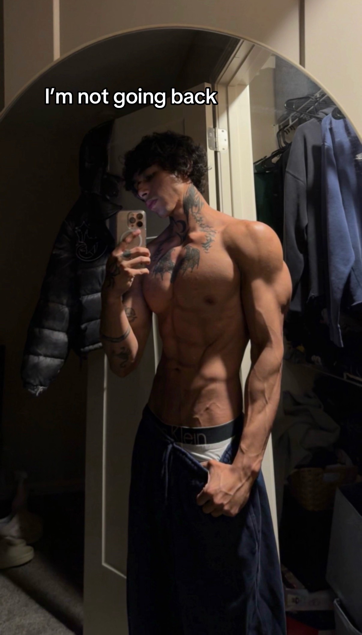 @banemilio