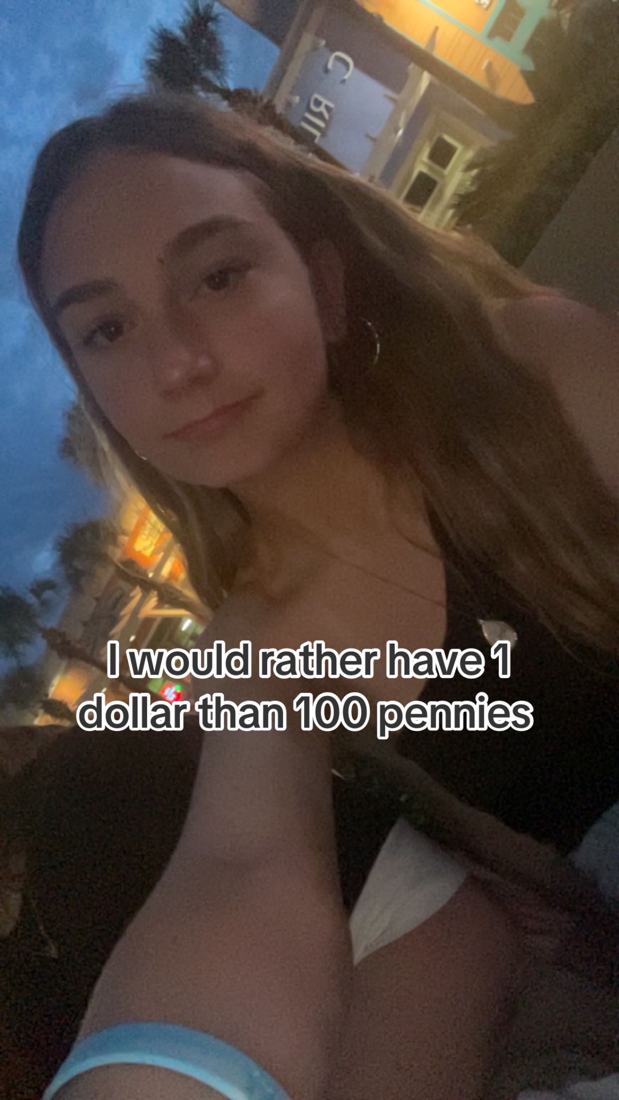 @💗🤍💋Sarah💗🤍💋