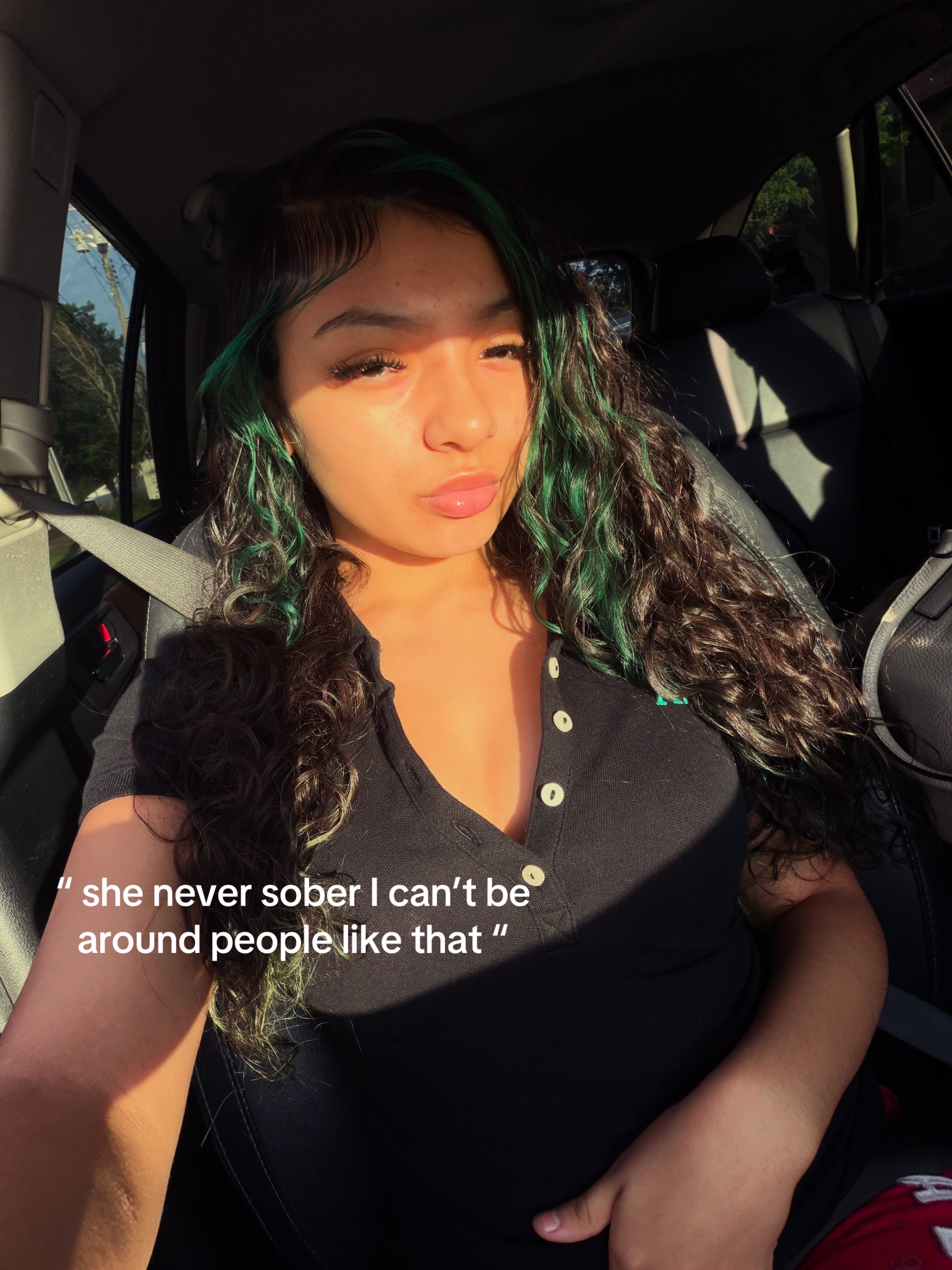@baby.chynaa2x