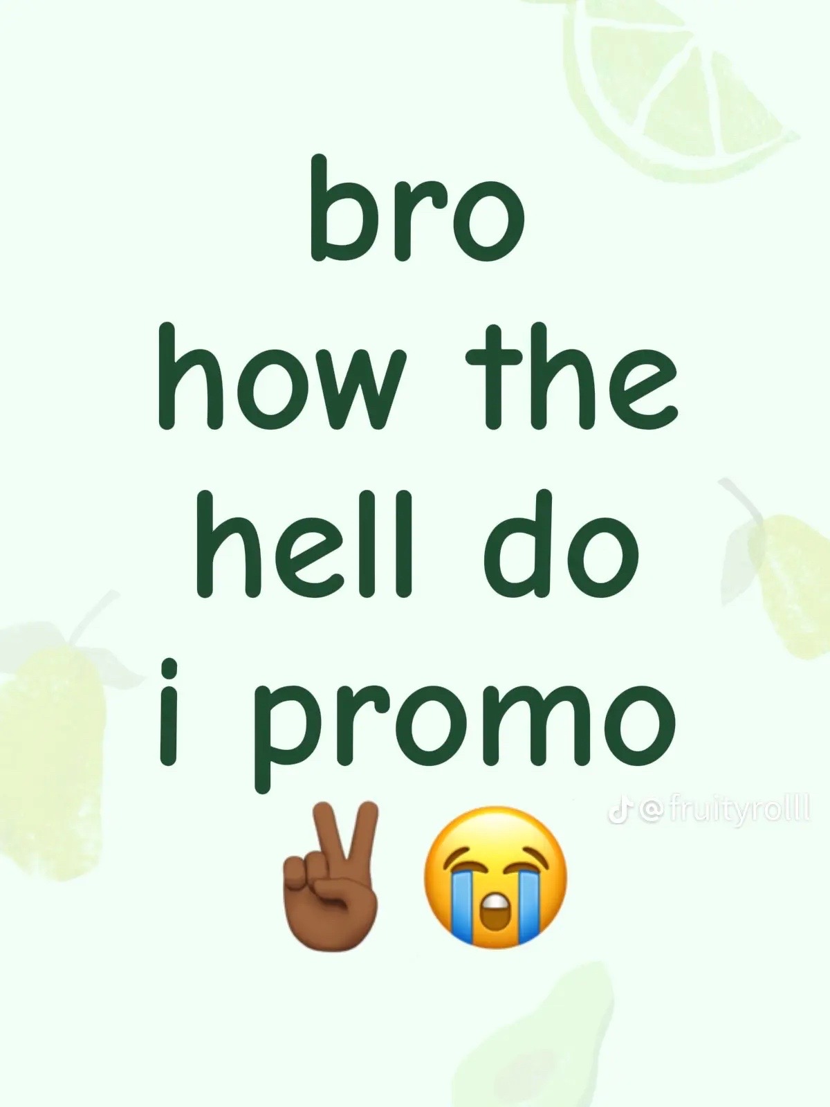 @Bud2Loud