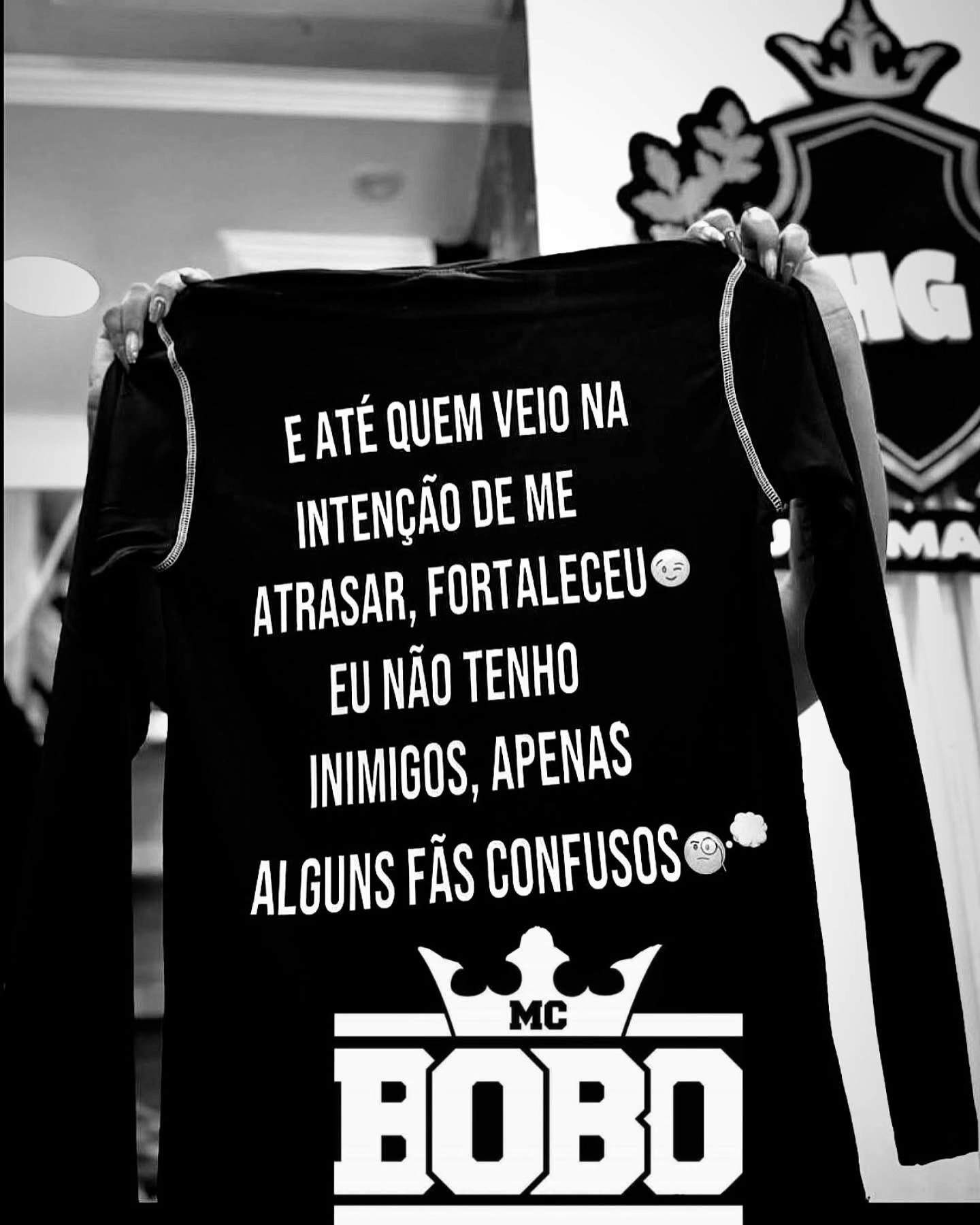 @Master digital