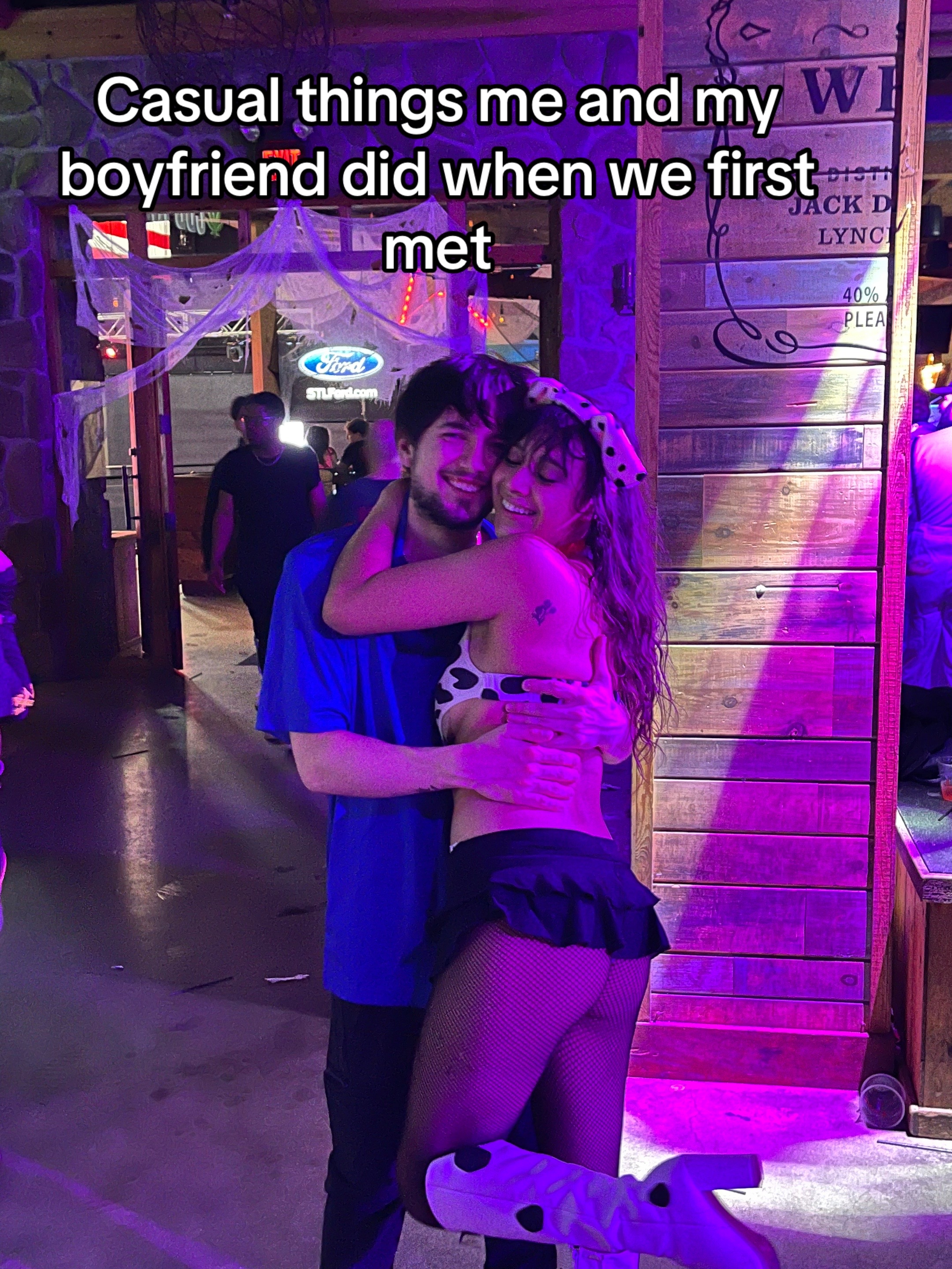 @devenellelockamy