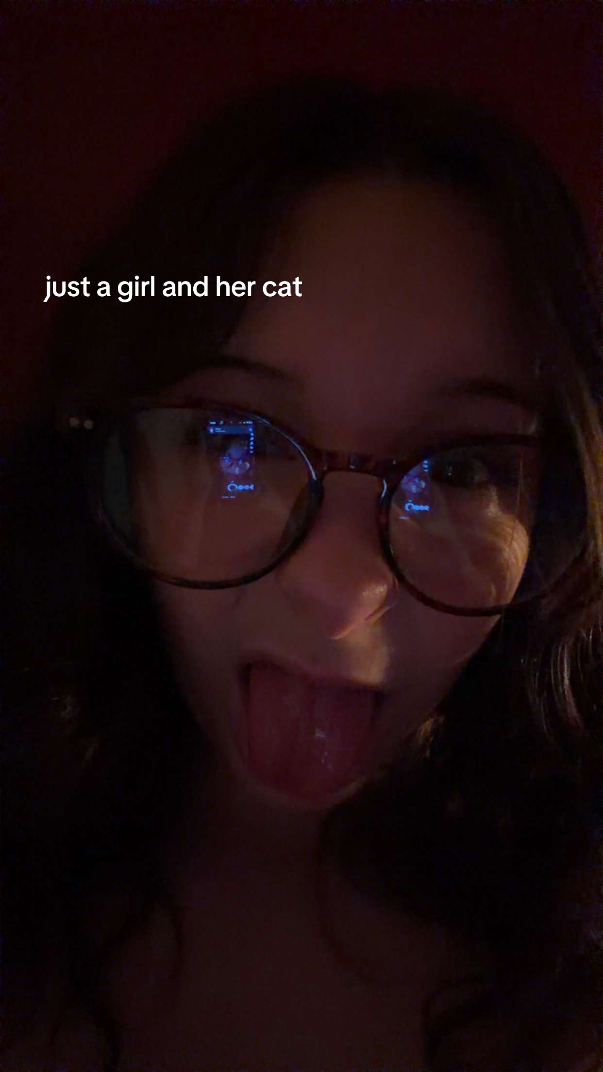 @⃟