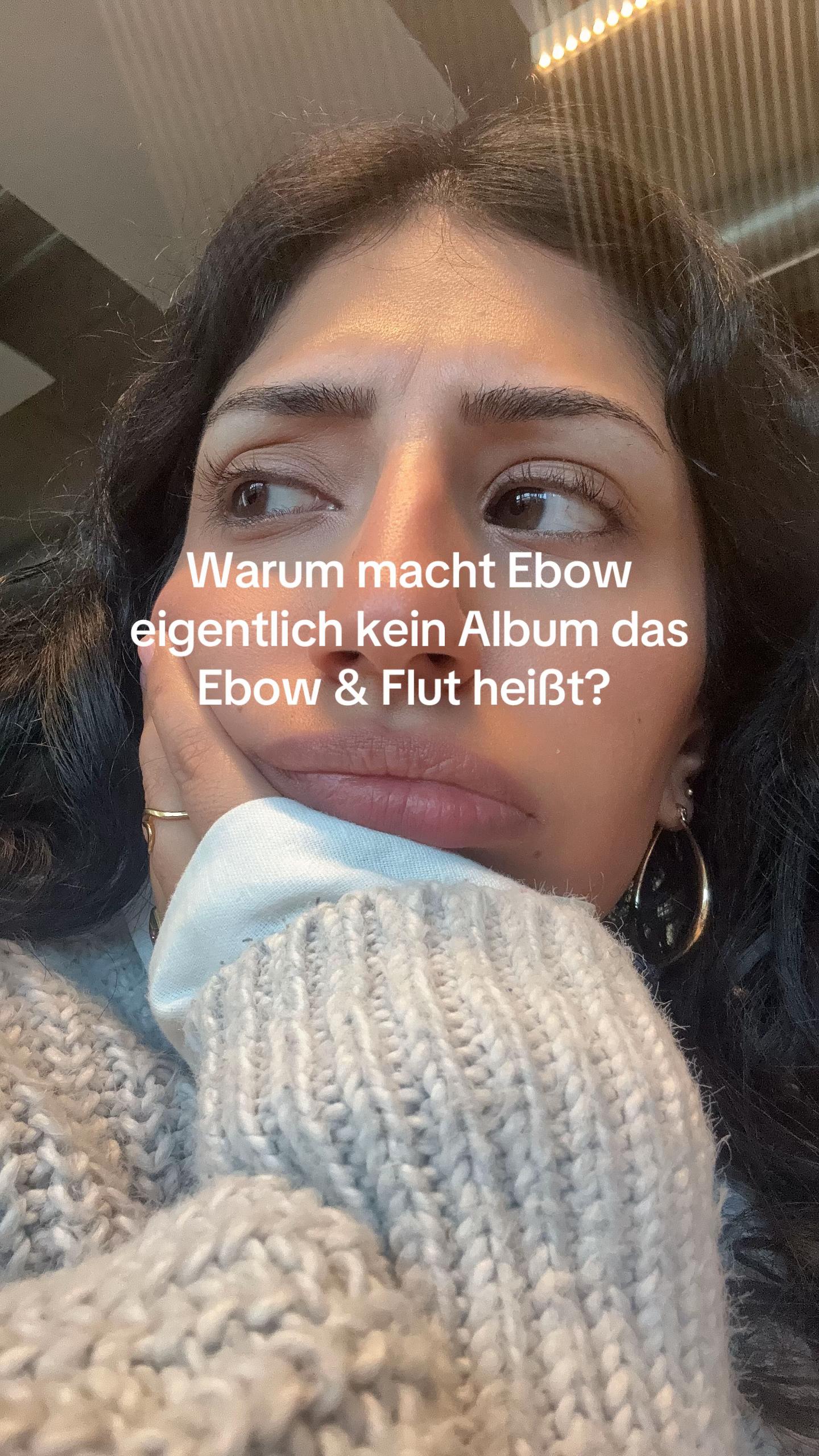 @Dunja
