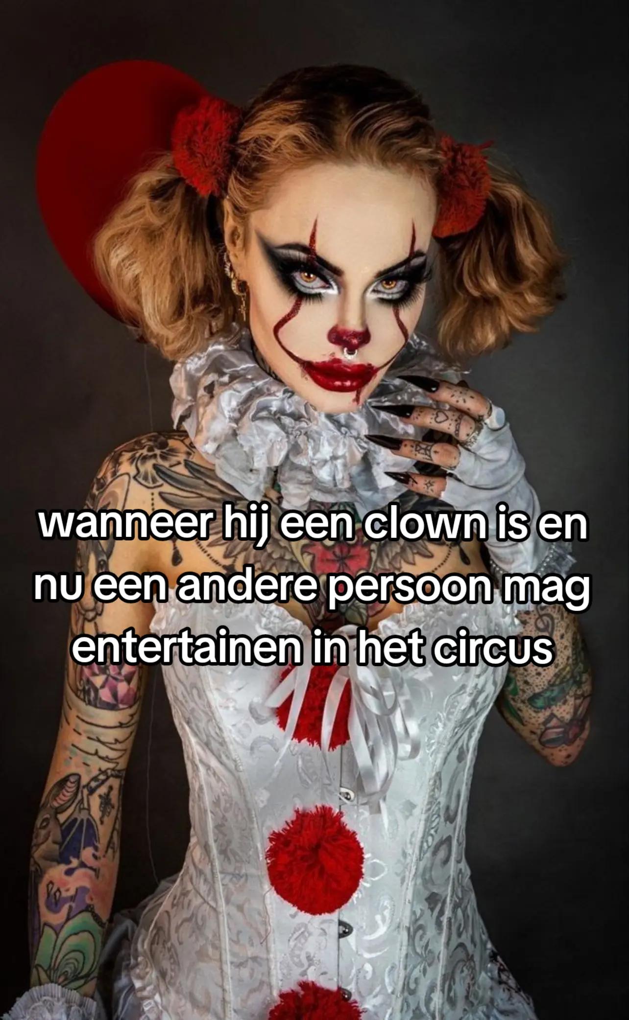@Ginaxoxo