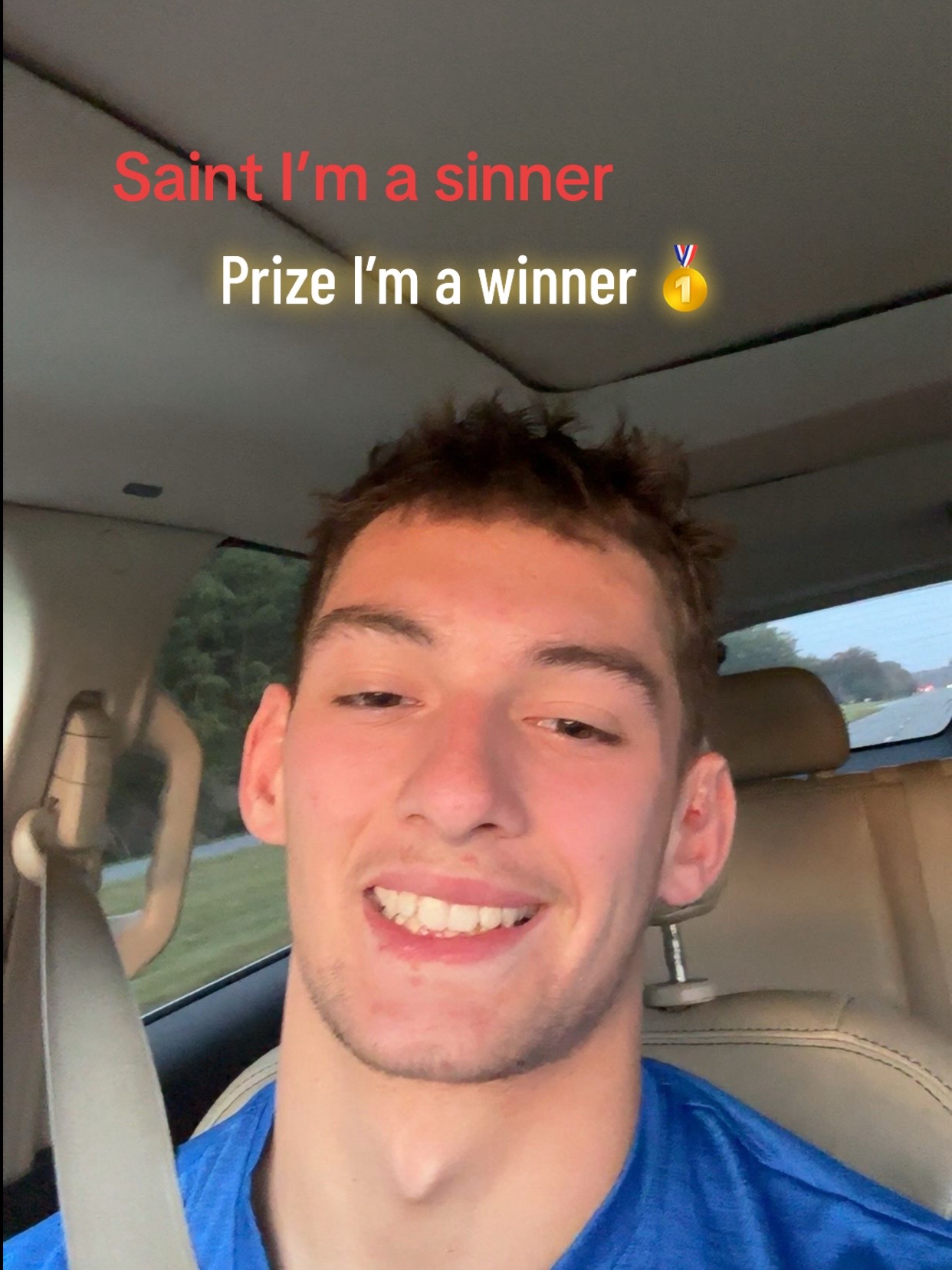 @Davidcraig🥇🙏