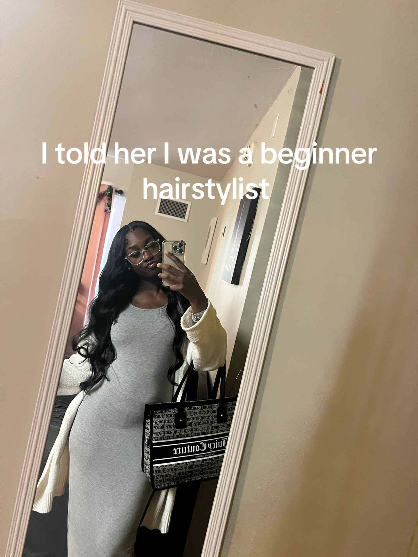 @NeciyKnowsHair🎀💇🏾&zwj;♀️