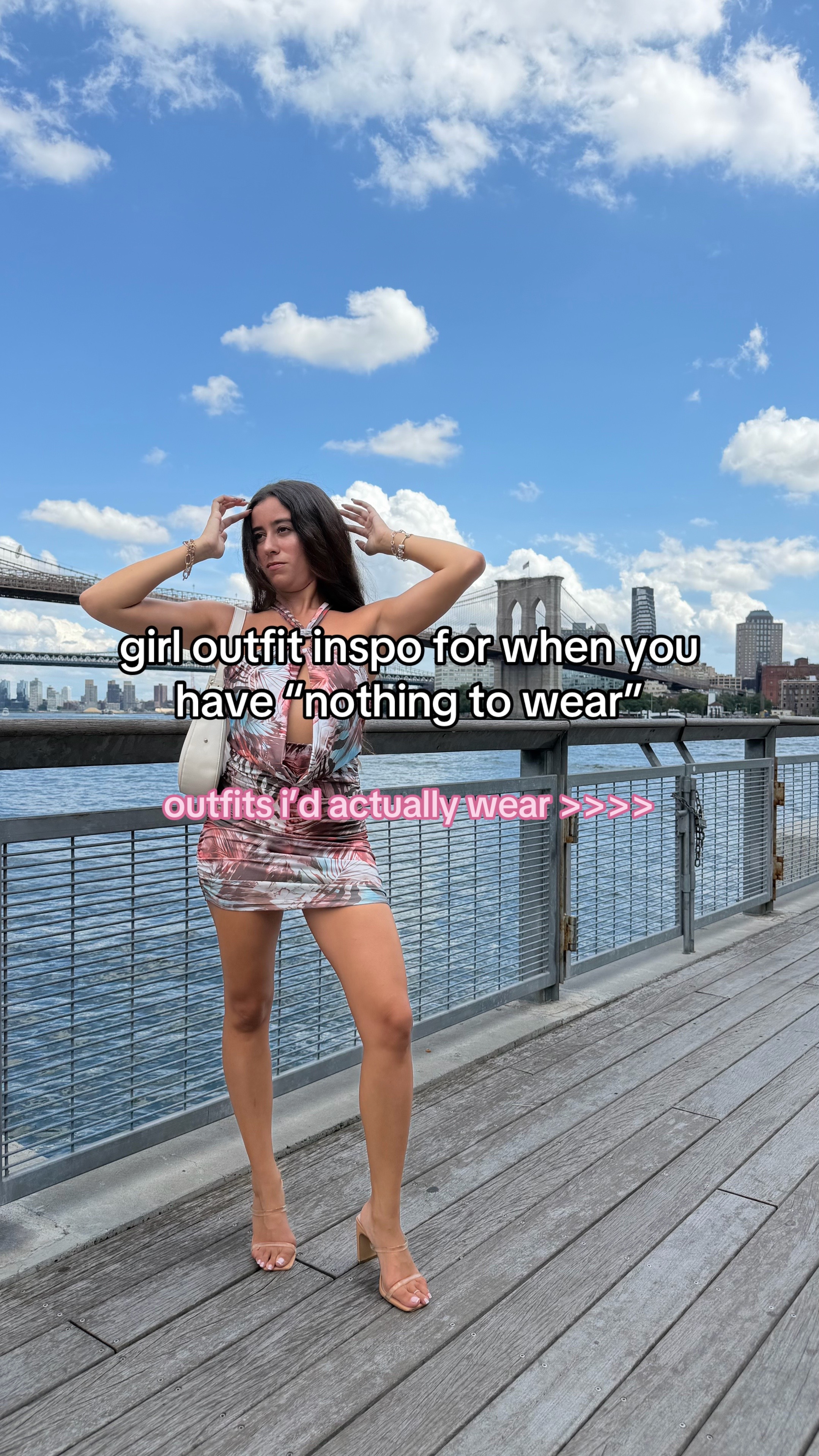 @Toria Lexus